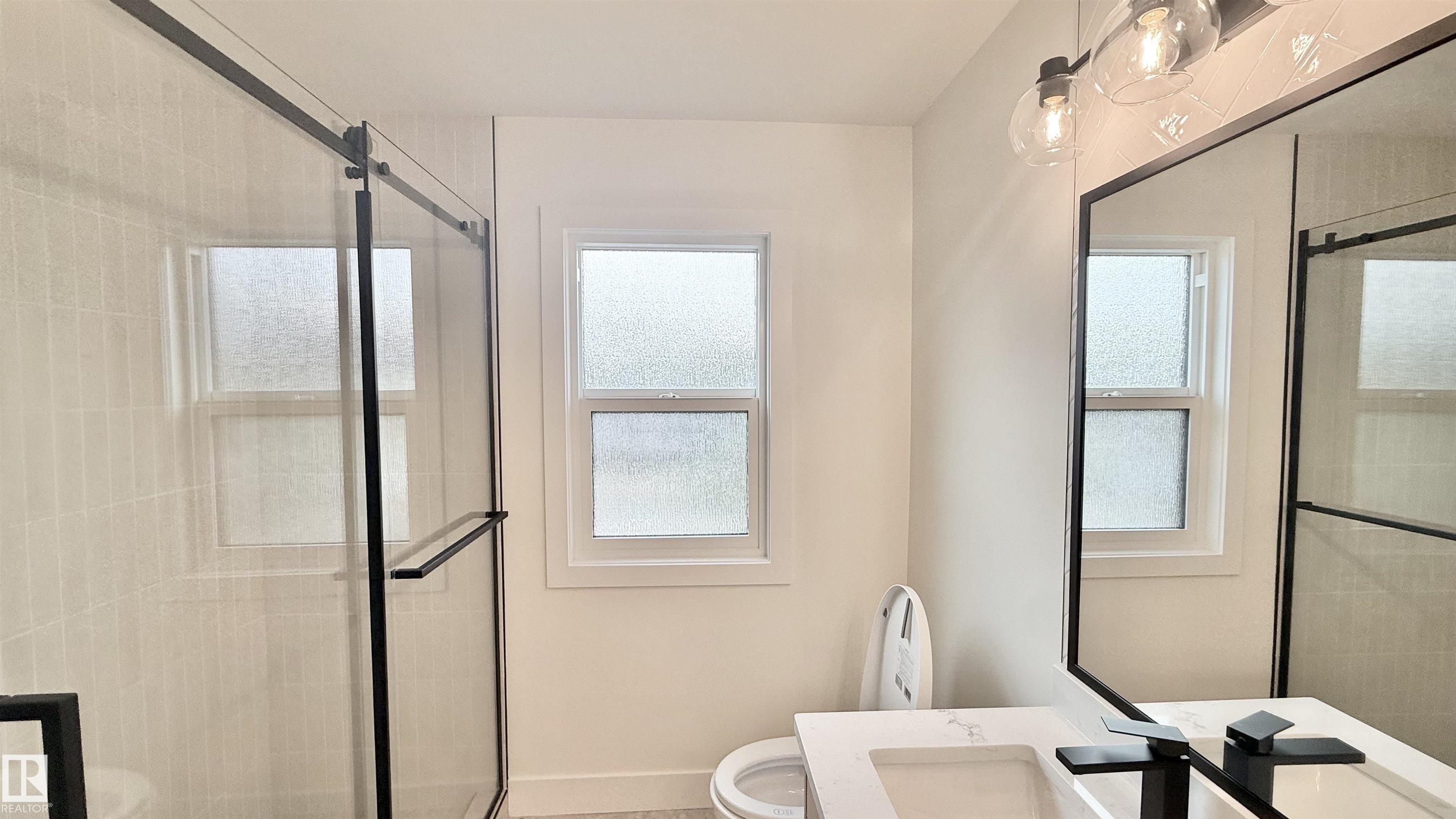 Photo 32 at 11712 122 Street NW, Inglewood, Edmonton