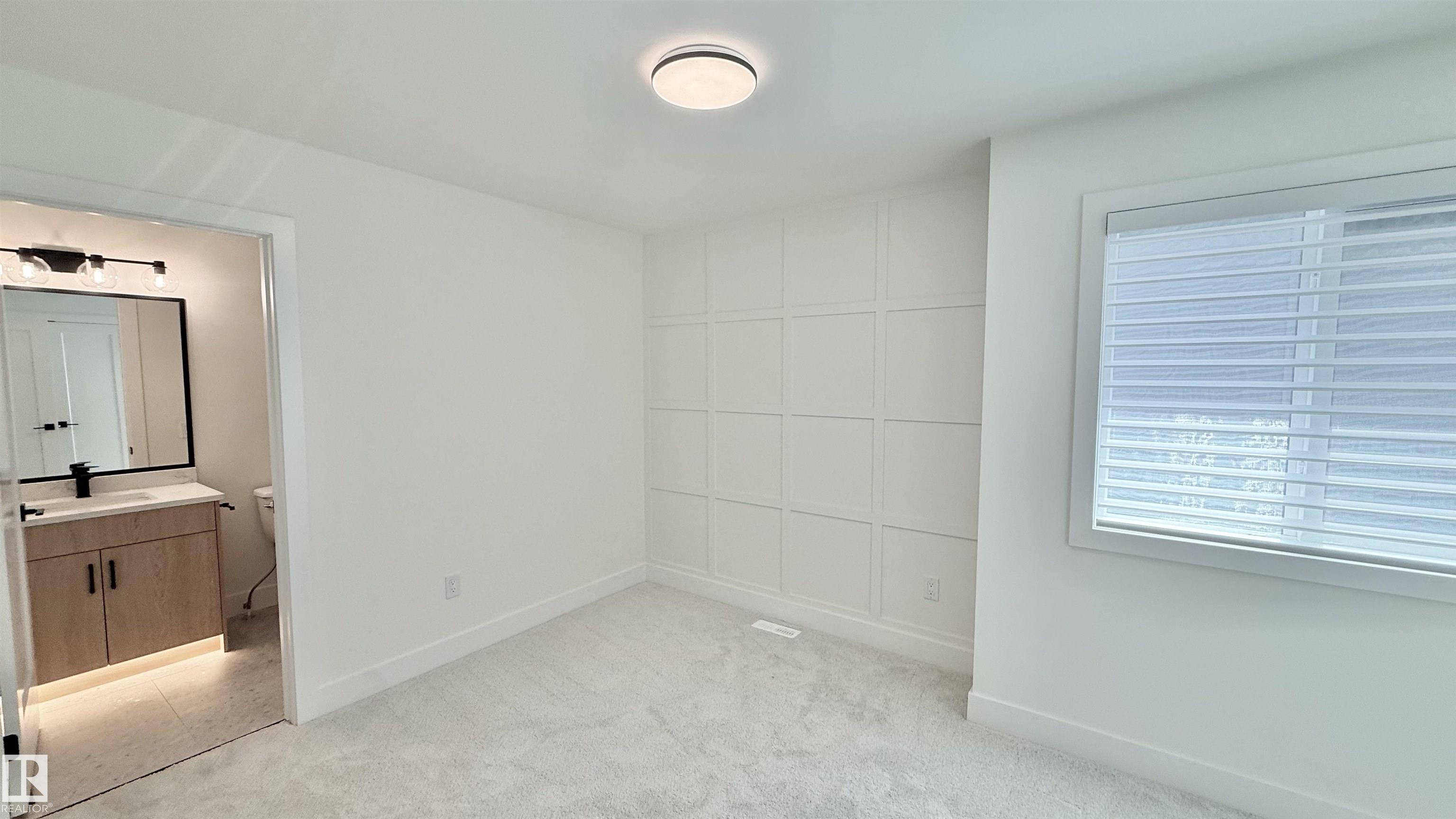 Photo 35 at 11712 122 Street NW, Inglewood, Edmonton