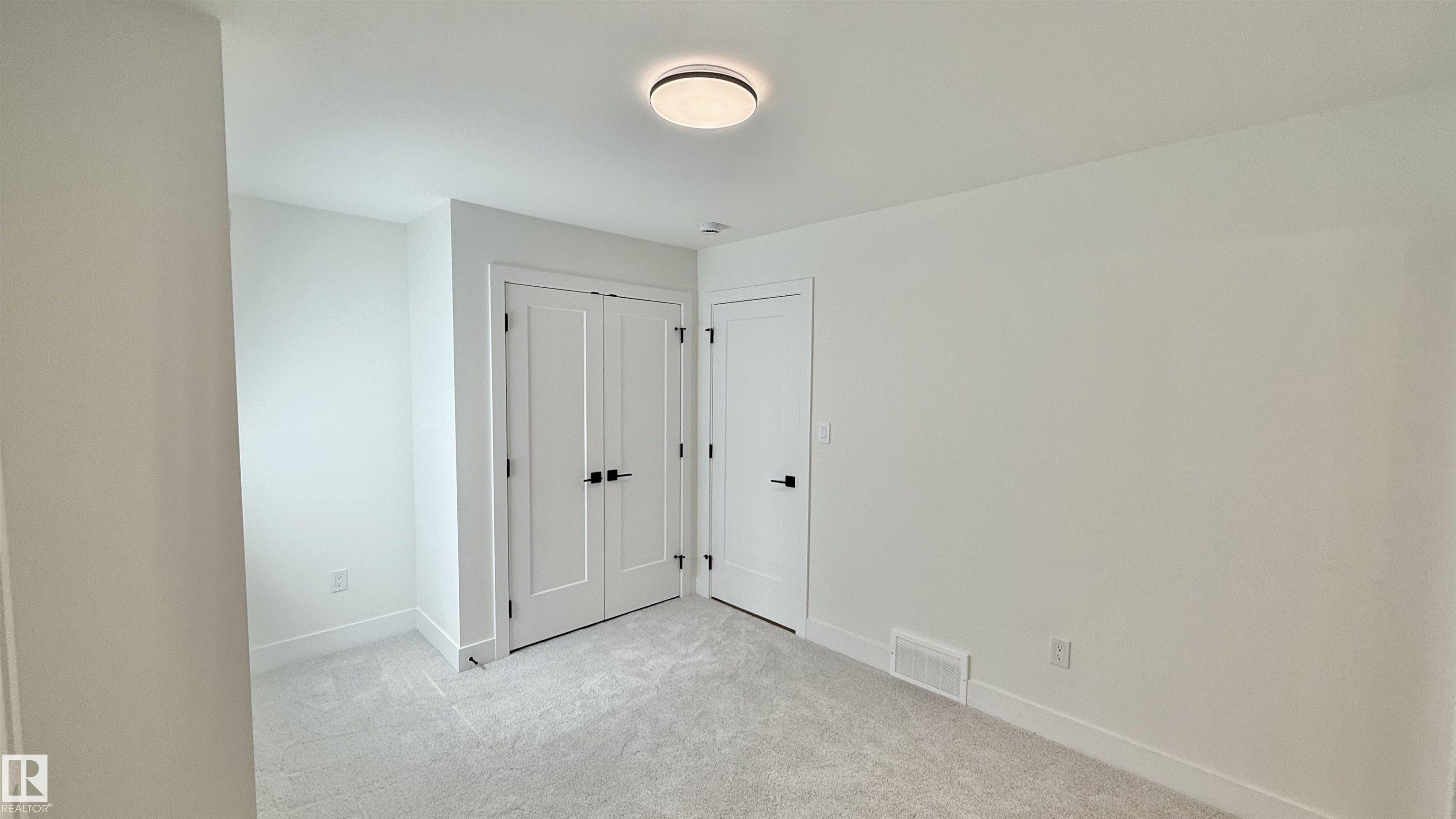 Photo 36 at 11712 122 Street NW, Inglewood, Edmonton