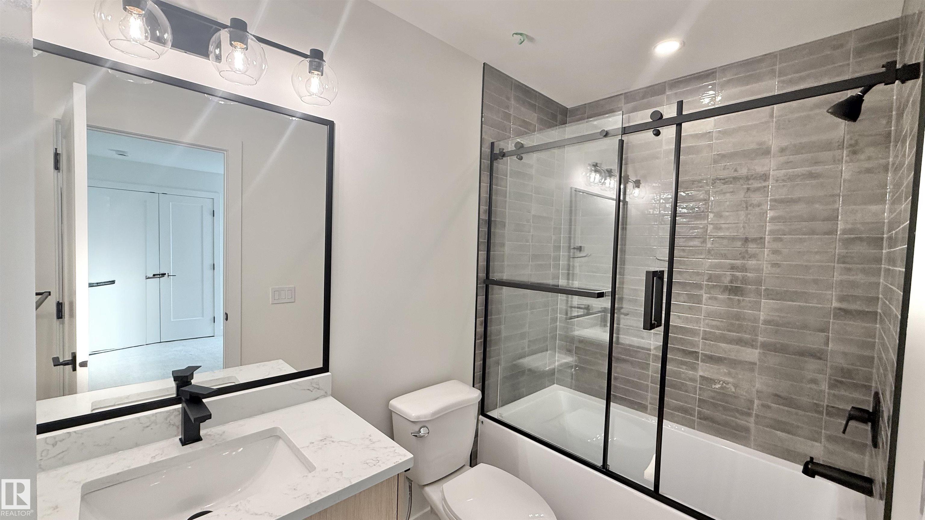 Photo 37 at 11712 122 Street NW, Inglewood, Edmonton