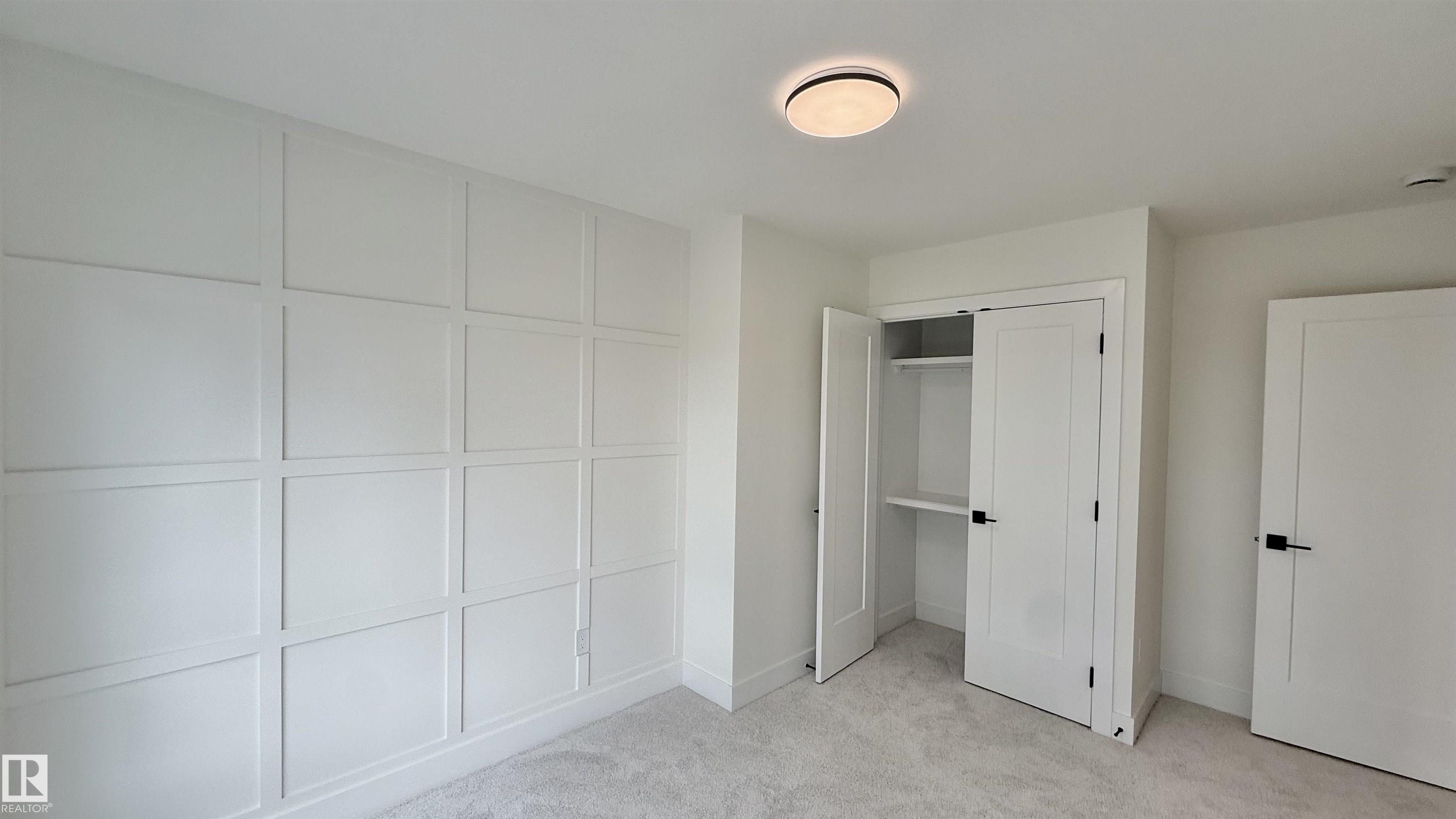 Photo 44 at 11712 122 Street NW, Inglewood, Edmonton