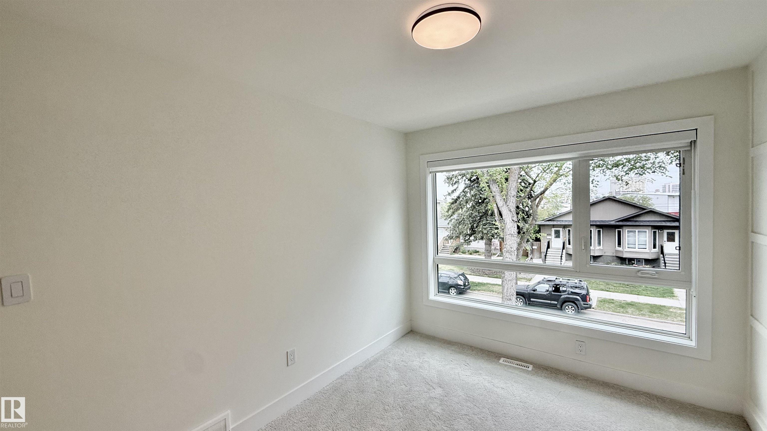 Photo 45 at 11712 122 Street NW, Inglewood, Edmonton