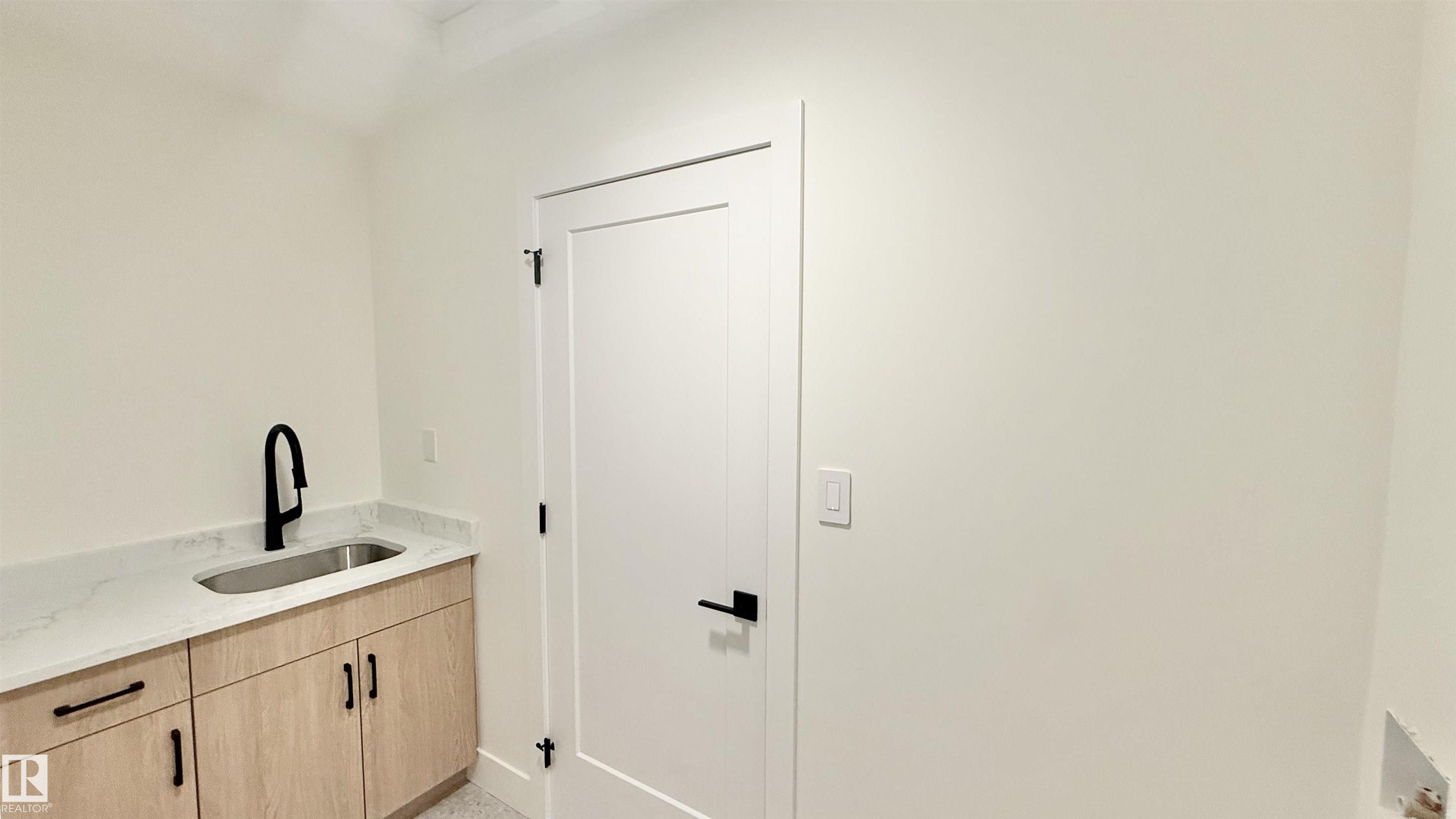 Photo 48 at 11712 122 Street NW, Inglewood, Edmonton