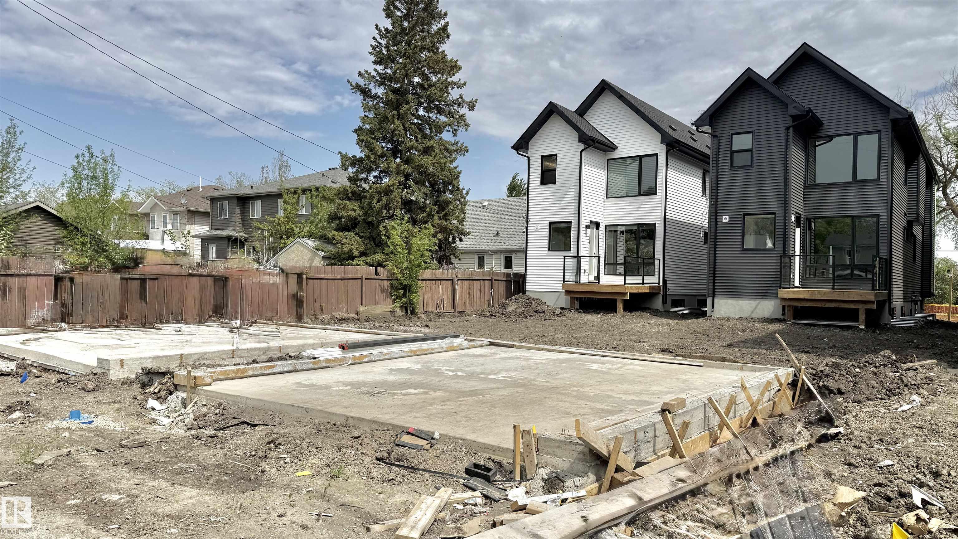 Photo 54 at 11712 122 Street NW, Inglewood, Edmonton