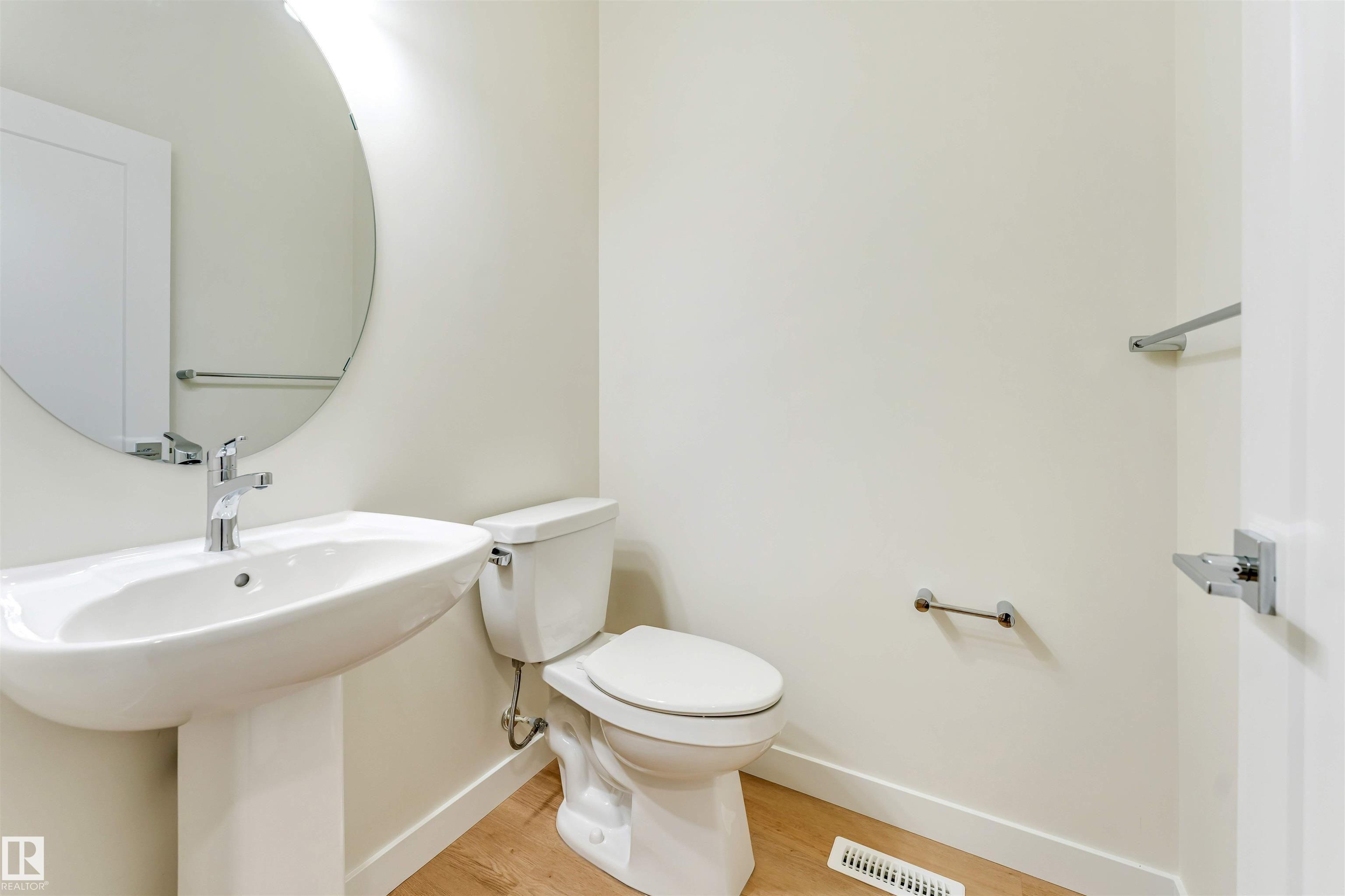 Photo 12 at 97 Dansereau Way, Dansereau Meadows, Beaumont