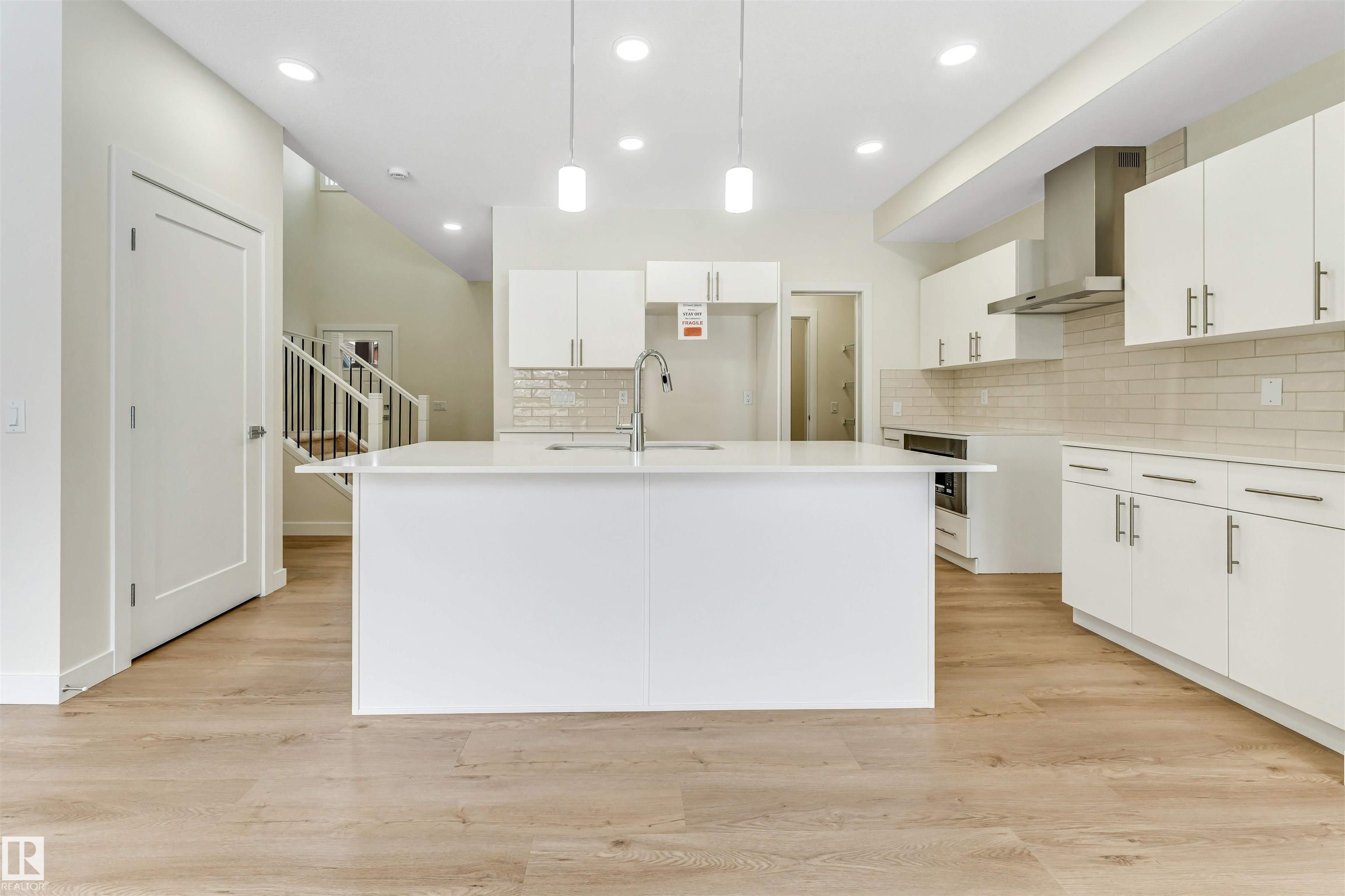 Photo 16 at 97 Dansereau Way, Dansereau Meadows, Beaumont