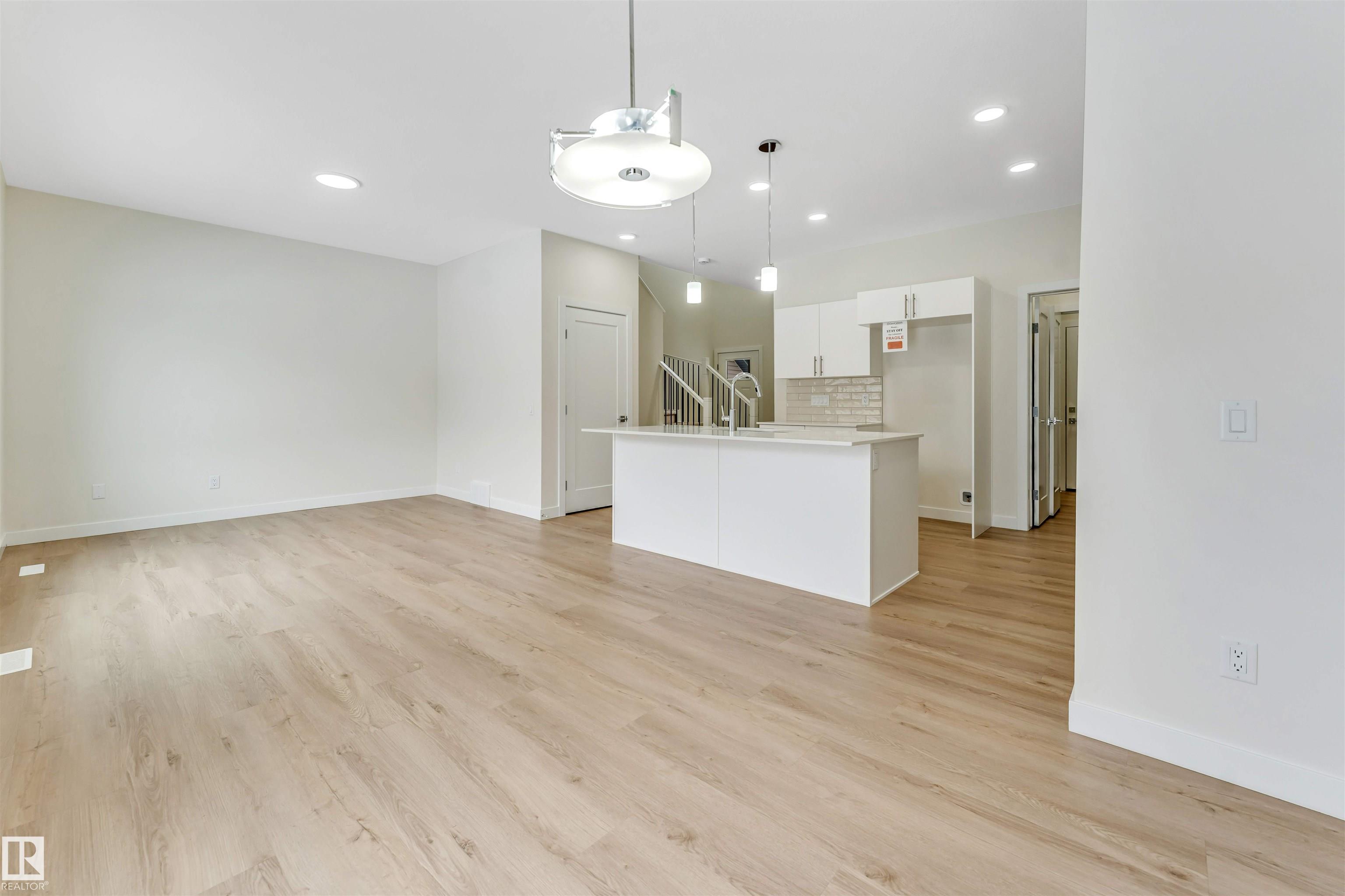 Photo 22 at 97 Dansereau Way, Dansereau Meadows, Beaumont