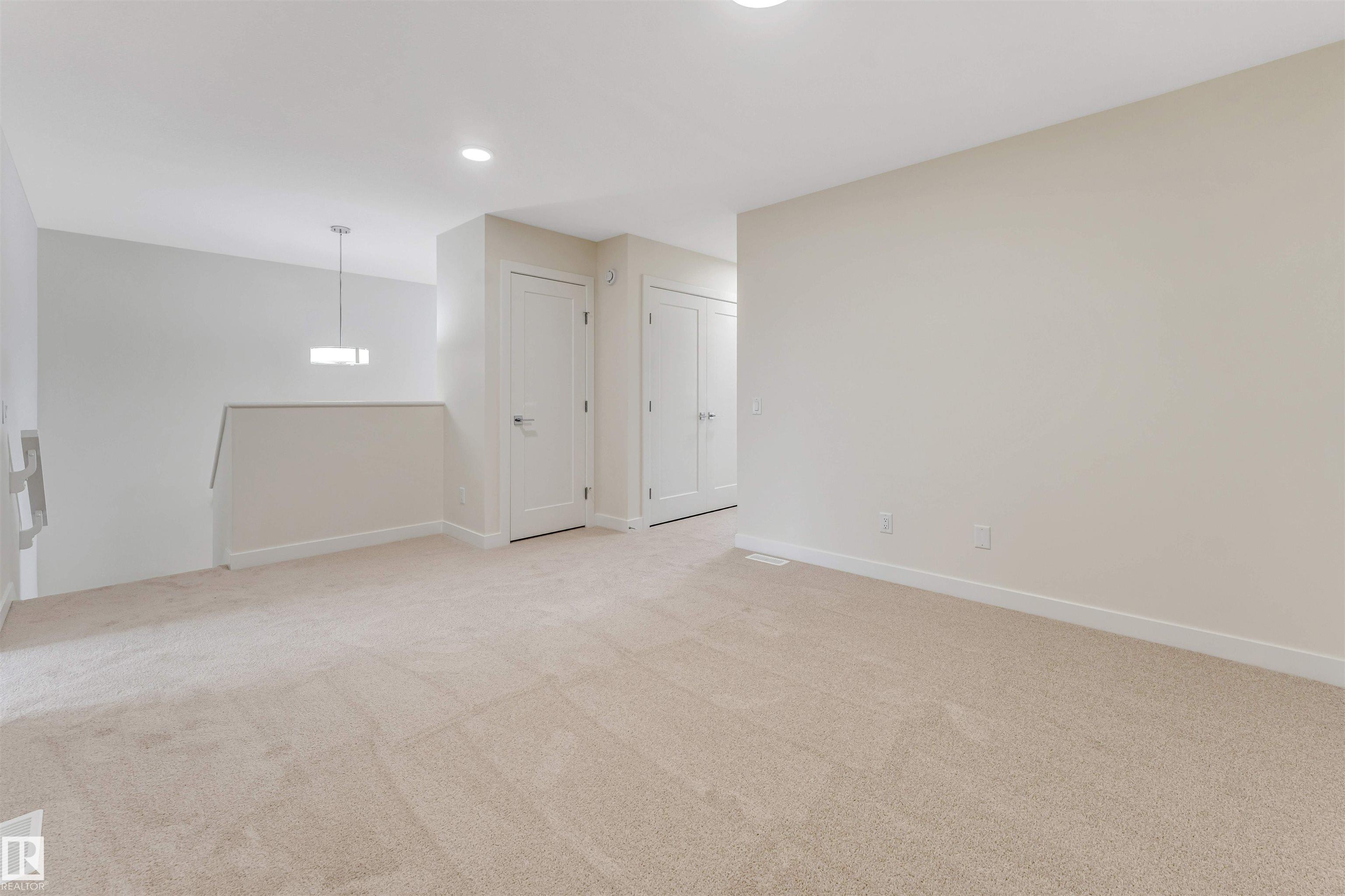 Photo 24 at 97 Dansereau Way, Dansereau Meadows, Beaumont