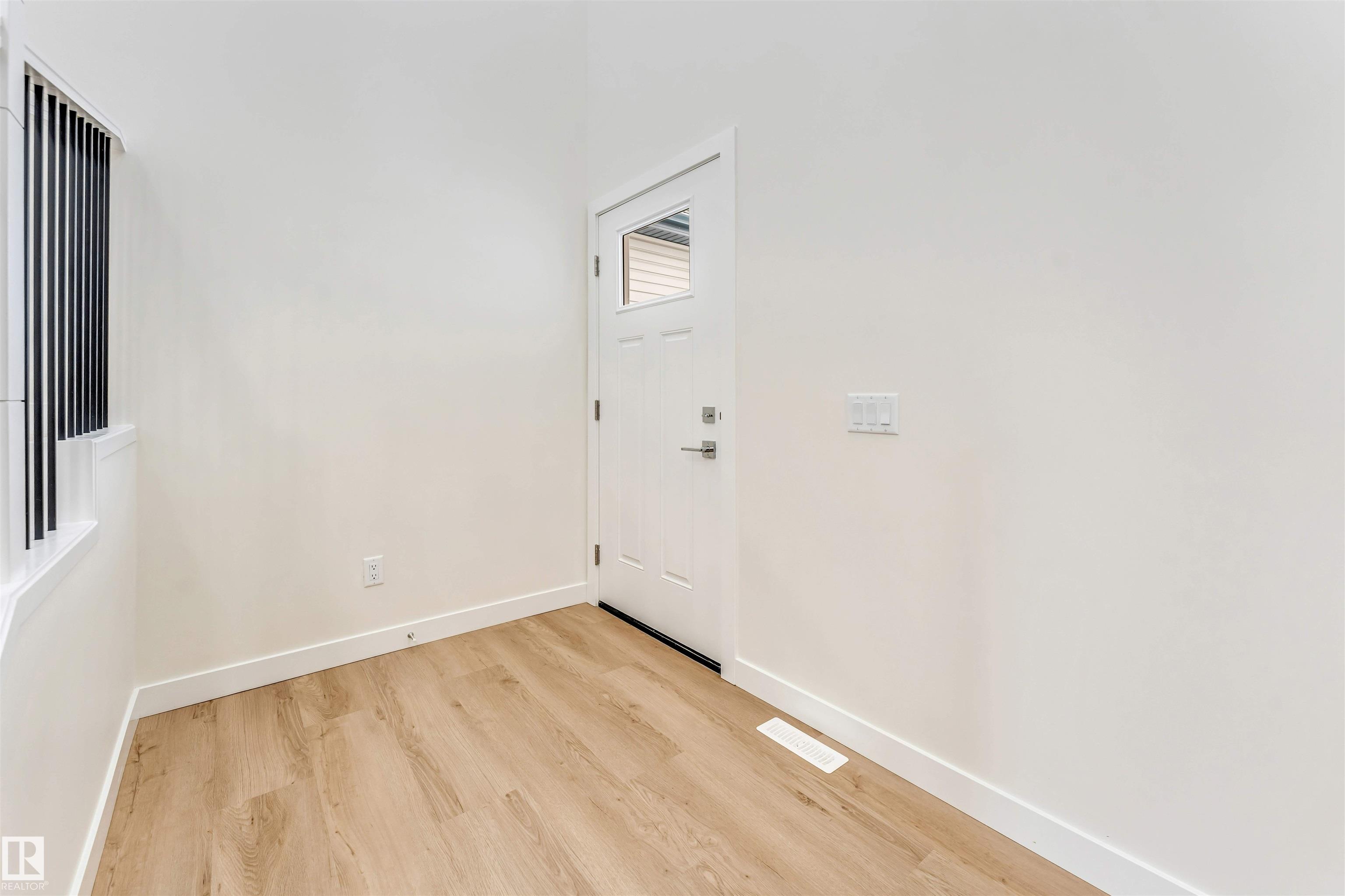 Photo 11 at 91 Dansereau Way, Dansereau Meadows, Beaumont