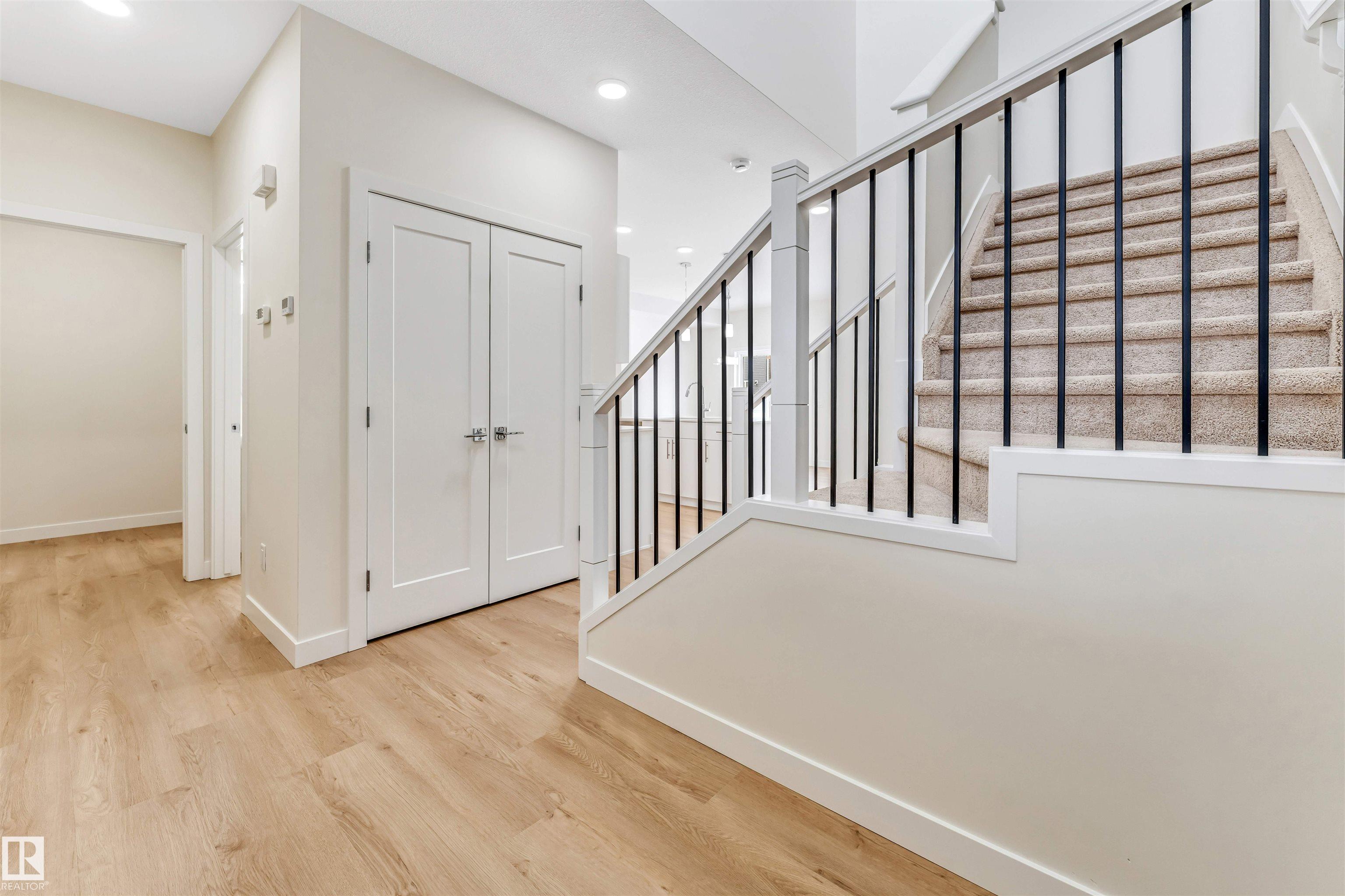 Photo 12 at 91 Dansereau Way, Dansereau Meadows, Beaumont