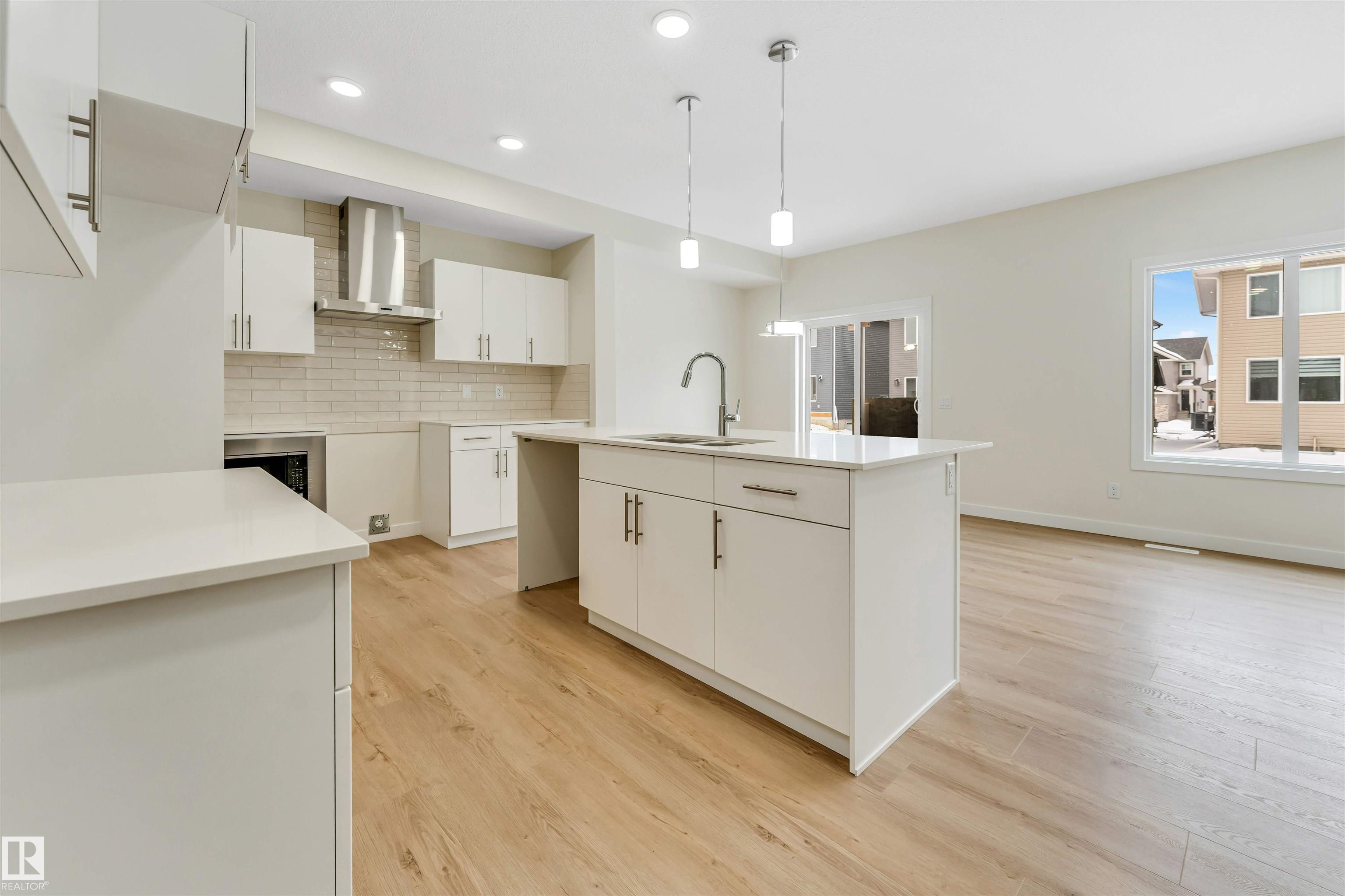 Photo 15 at 91 Dansereau Way, Dansereau Meadows, Beaumont