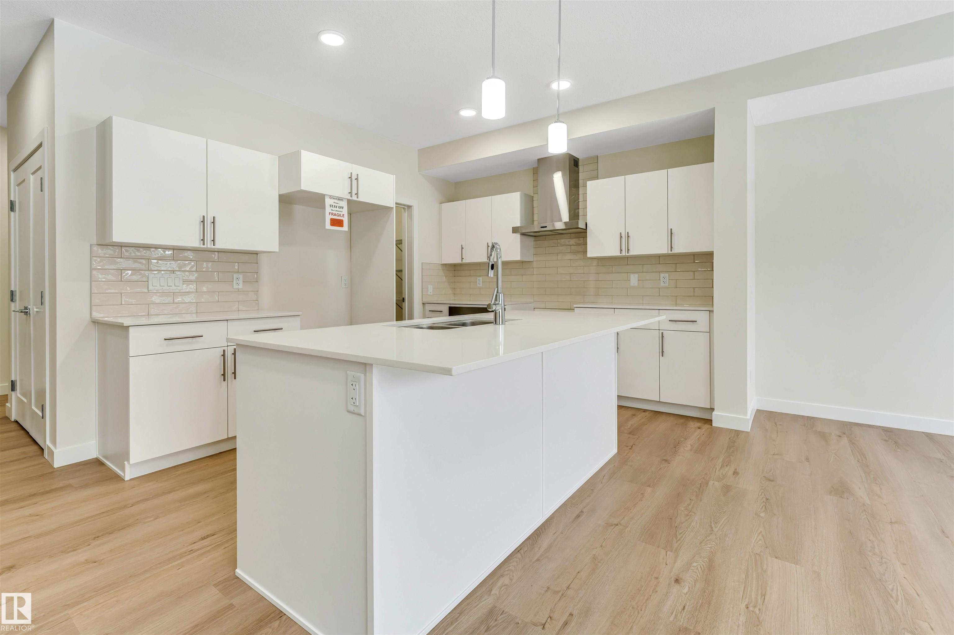 Photo 16 at 91 Dansereau Way, Dansereau Meadows, Beaumont