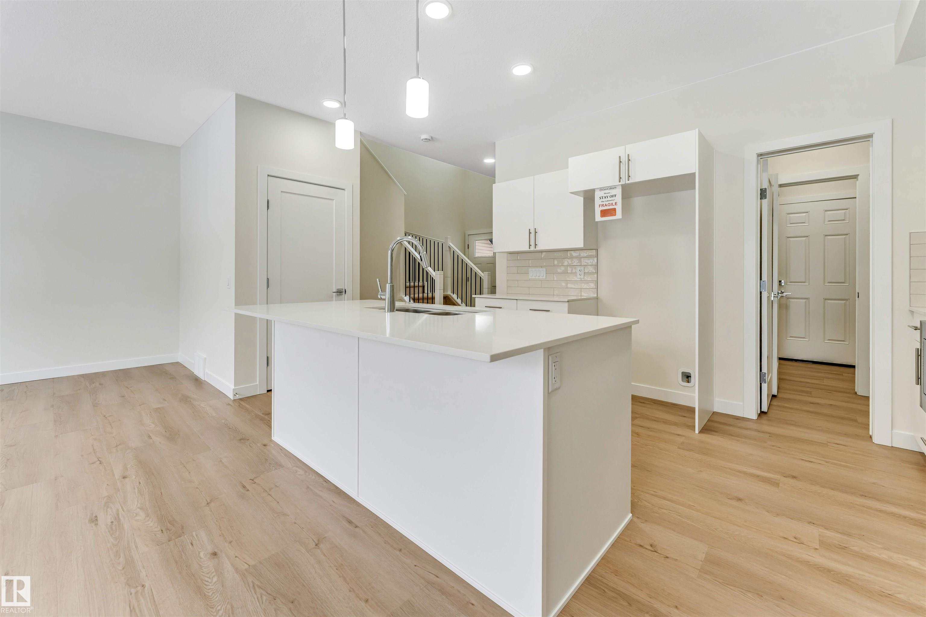 Photo 18 at 91 Dansereau Way, Dansereau Meadows, Beaumont