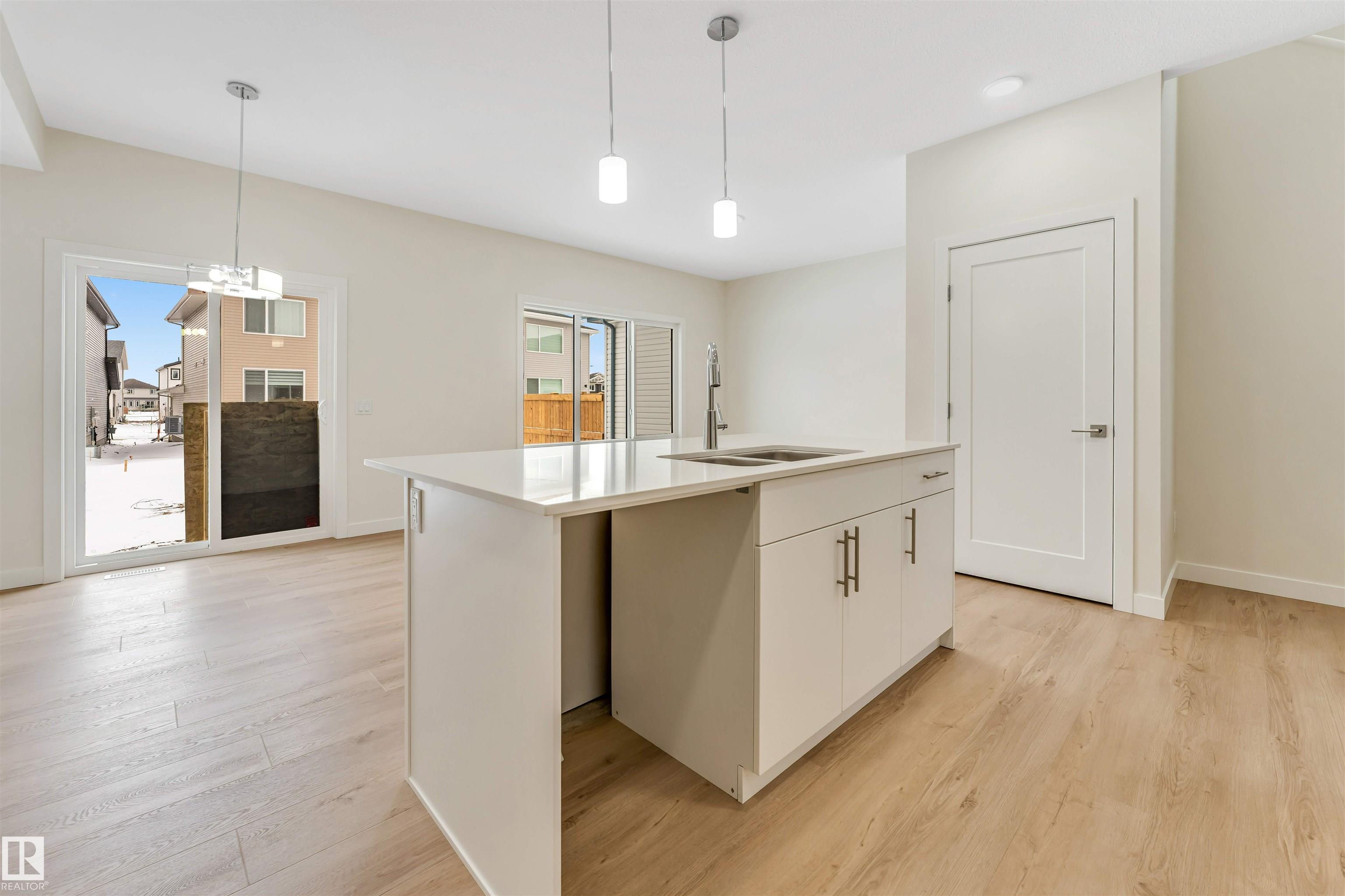 Photo 19 at 91 Dansereau Way, Dansereau Meadows, Beaumont