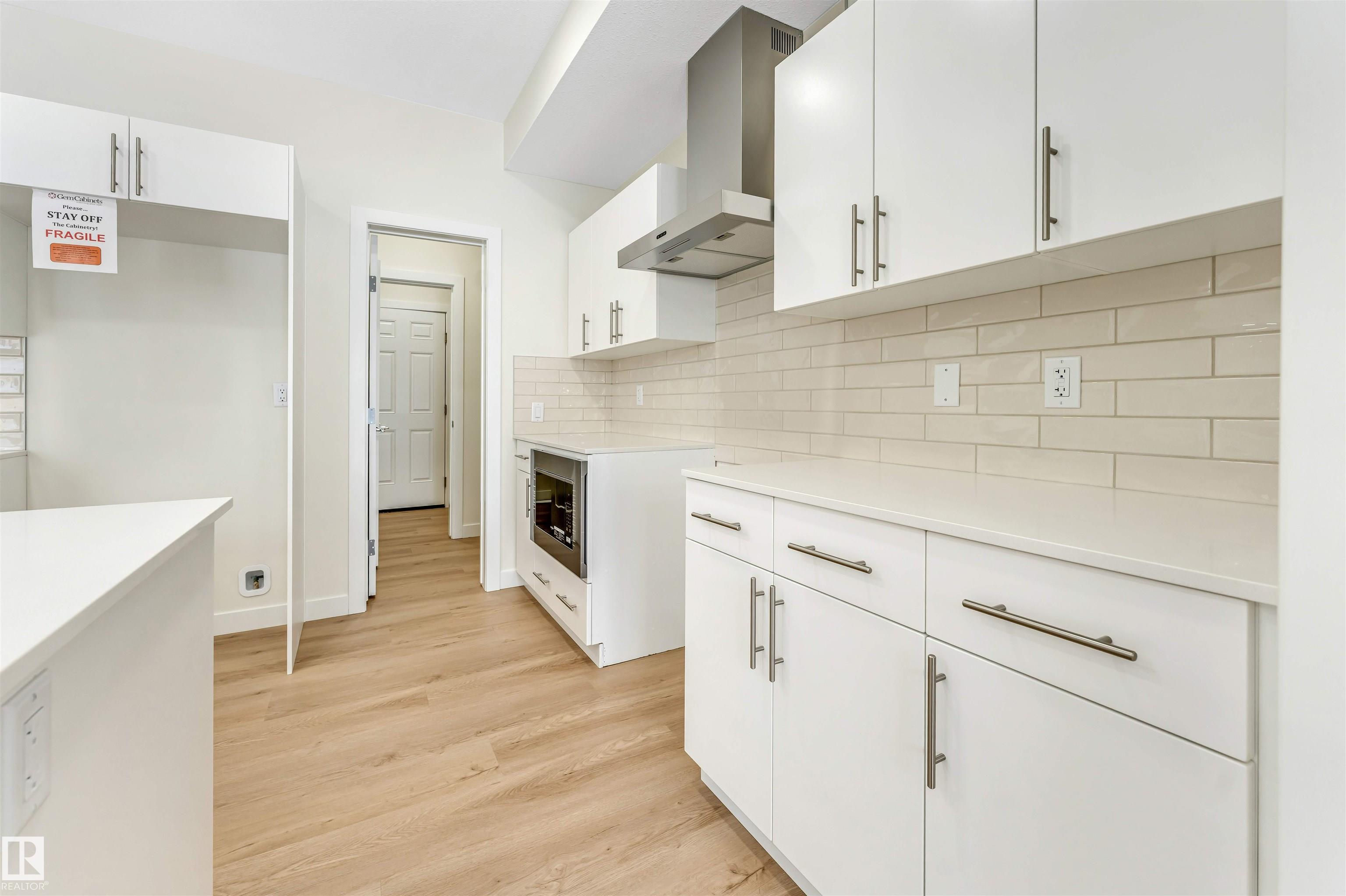 Photo 20 at 91 Dansereau Way, Dansereau Meadows, Beaumont