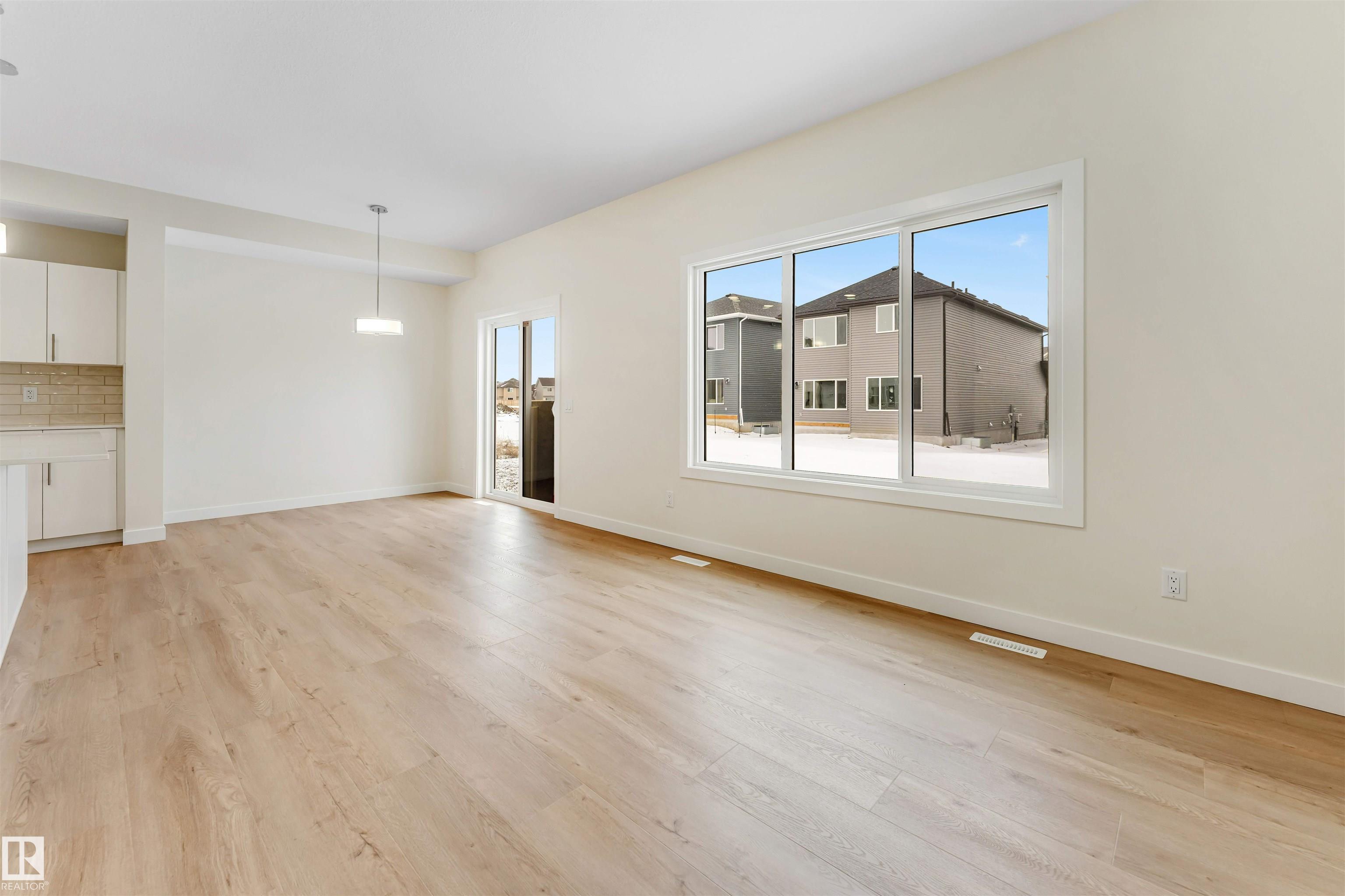 Photo 21 at 91 Dansereau Way, Dansereau Meadows, Beaumont