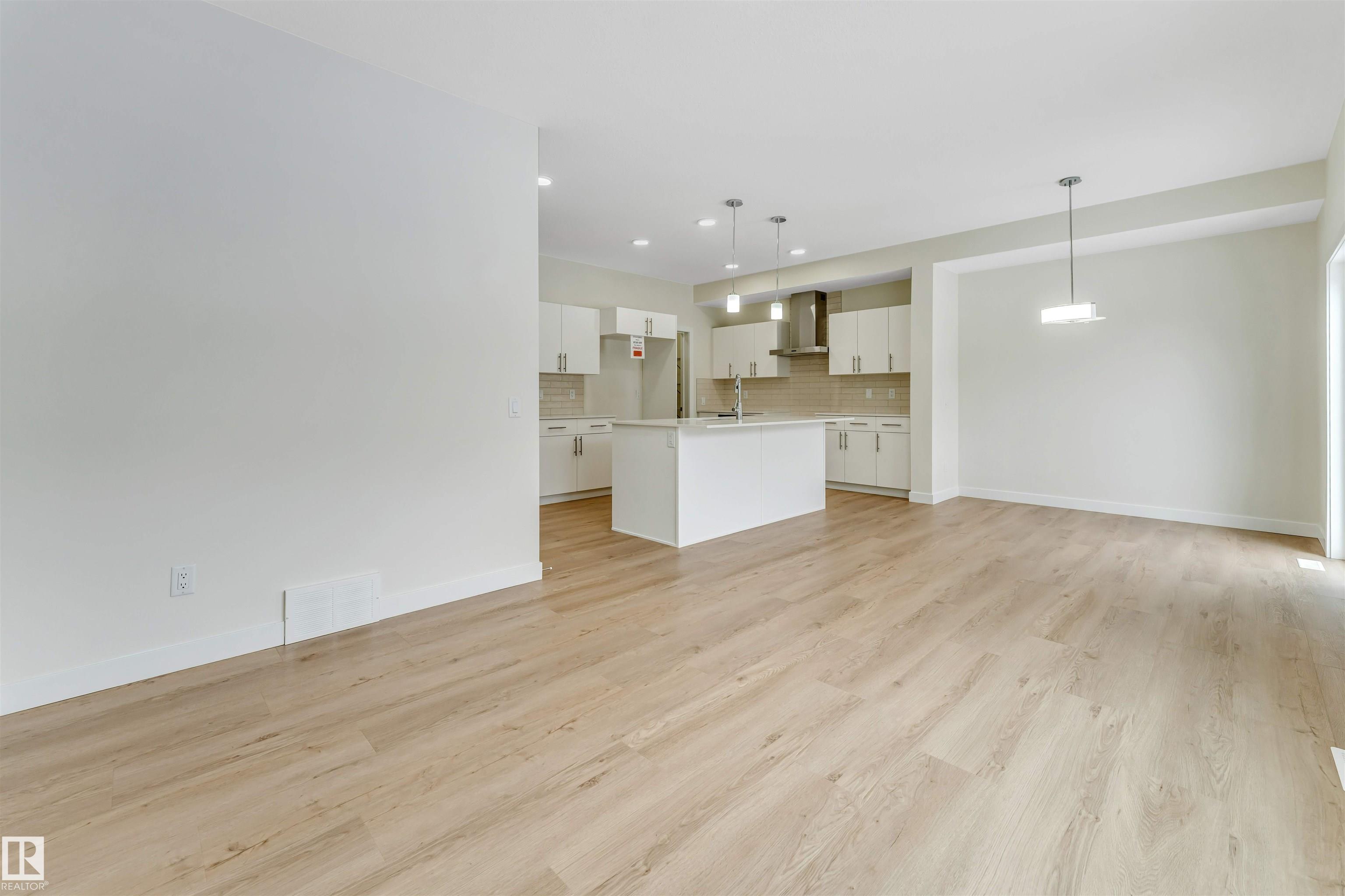 Photo 22 at 91 Dansereau Way, Dansereau Meadows, Beaumont