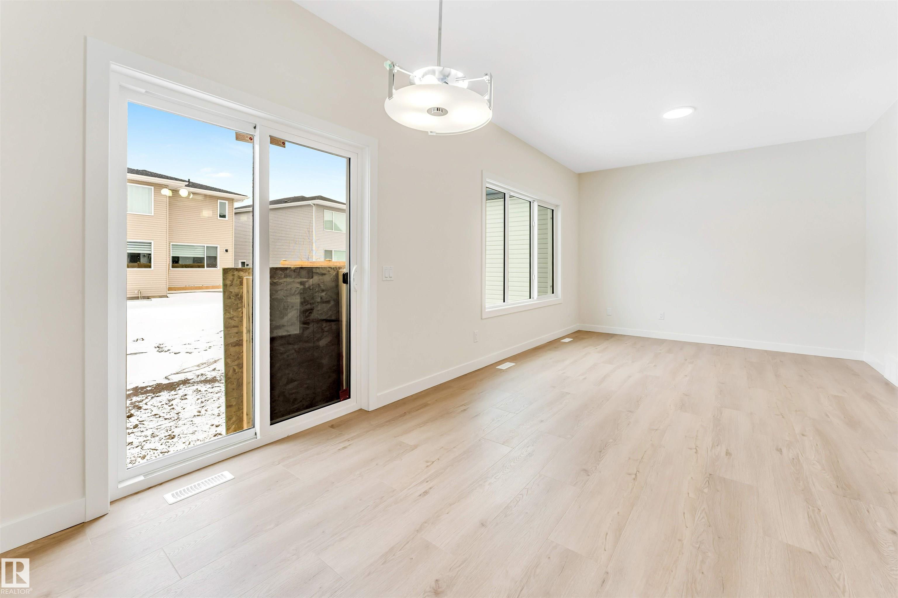 Photo 24 at 91 Dansereau Way, Dansereau Meadows, Beaumont