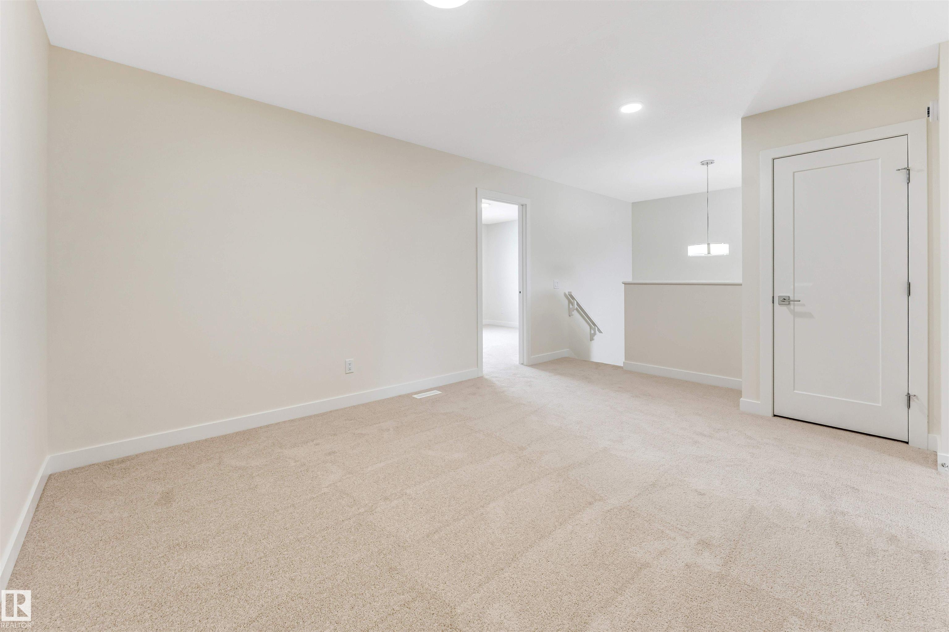 Photo 26 at 91 Dansereau Way, Dansereau Meadows, Beaumont