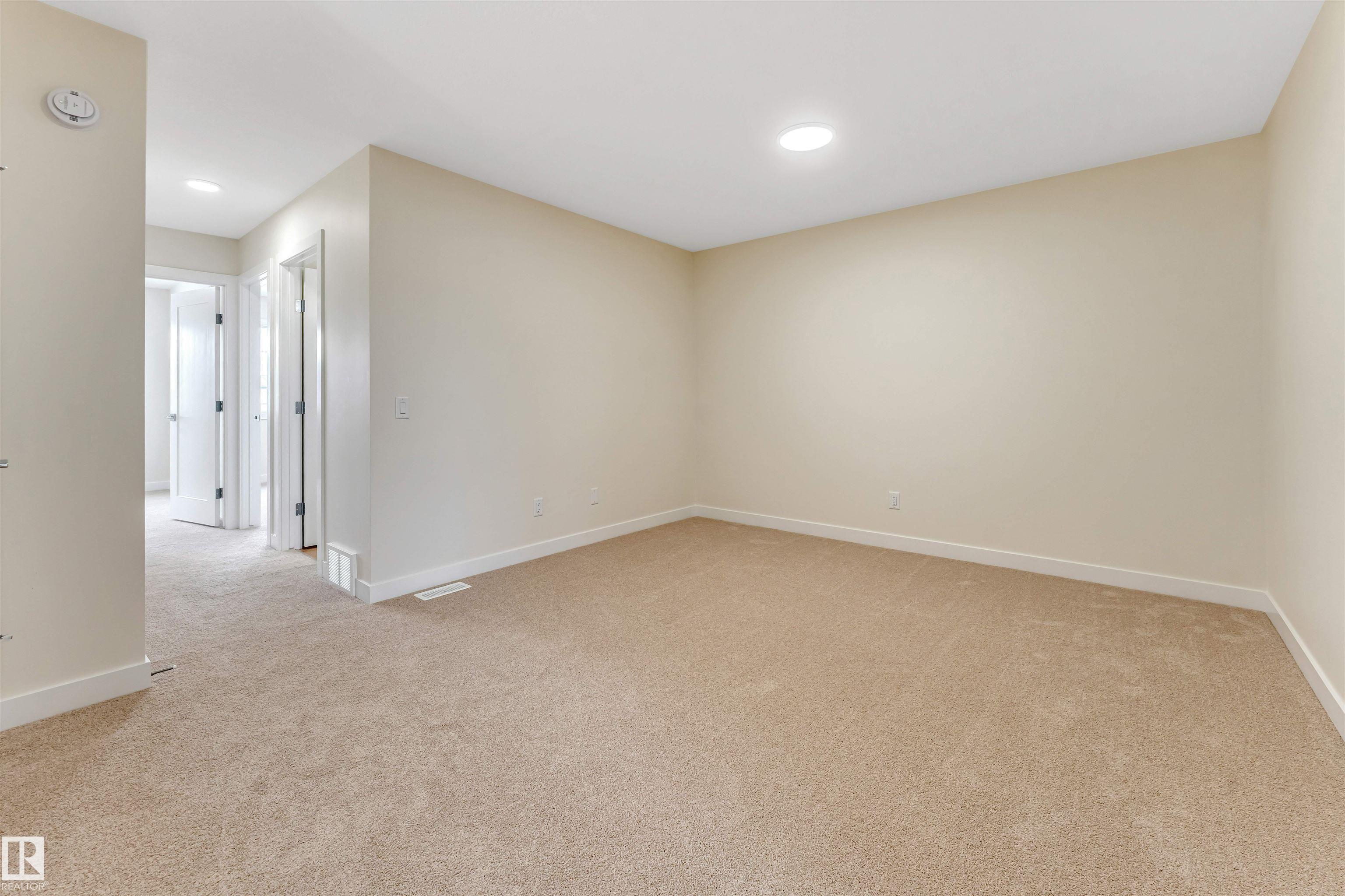 Photo 27 at 91 Dansereau Way, Dansereau Meadows, Beaumont