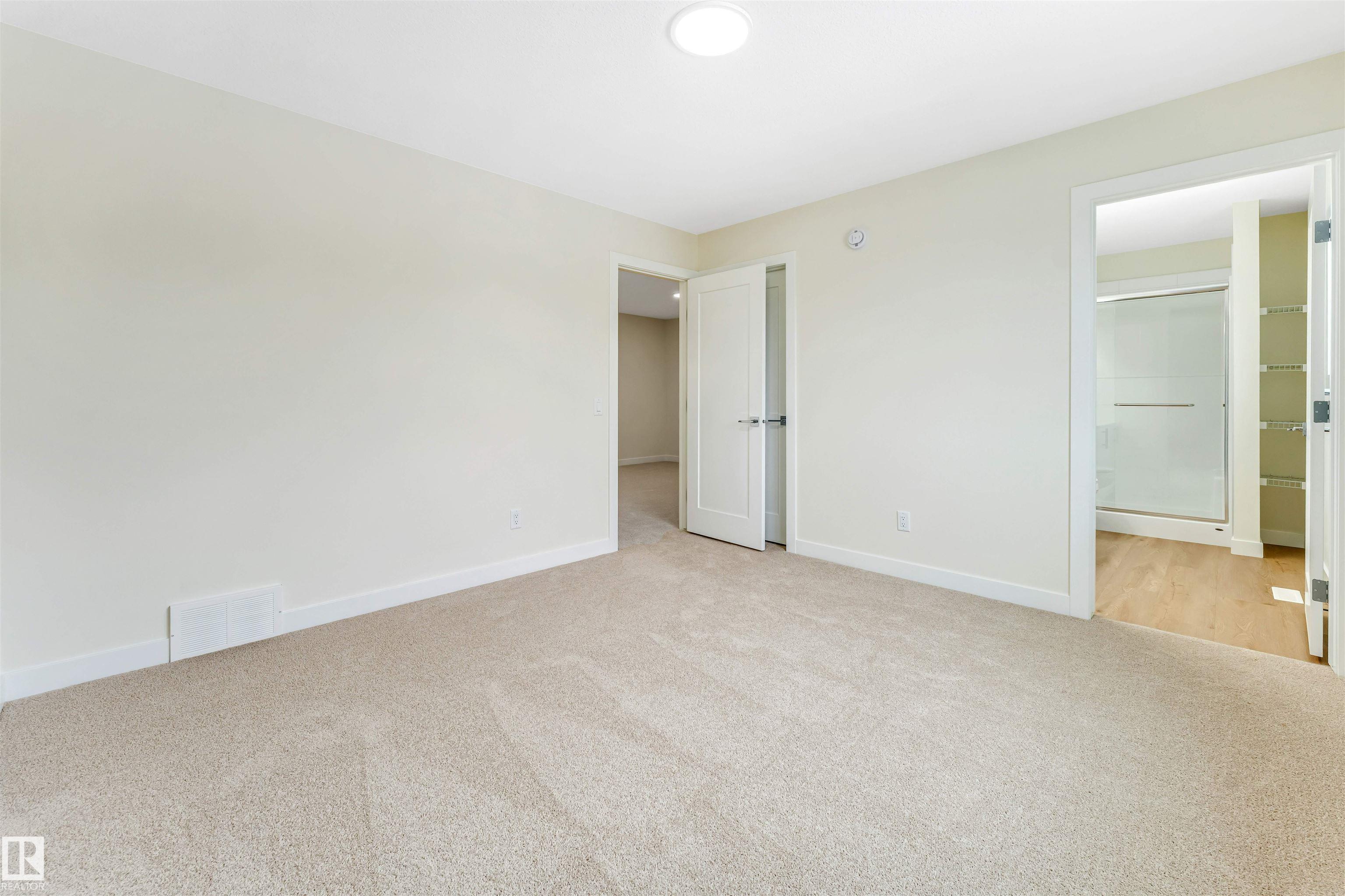 Photo 29 at 91 Dansereau Way, Dansereau Meadows, Beaumont