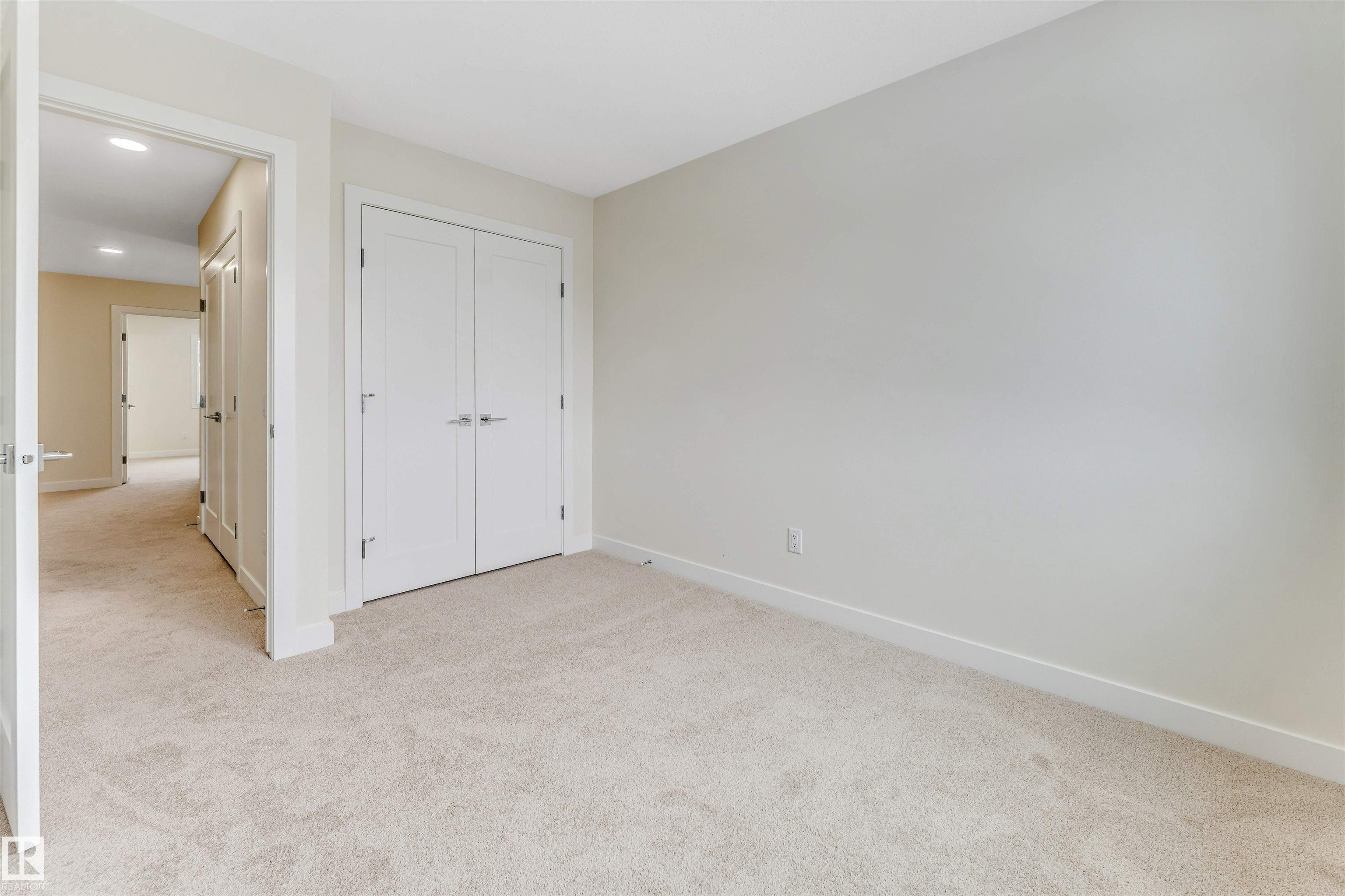 Photo 33 at 91 Dansereau Way, Dansereau Meadows, Beaumont