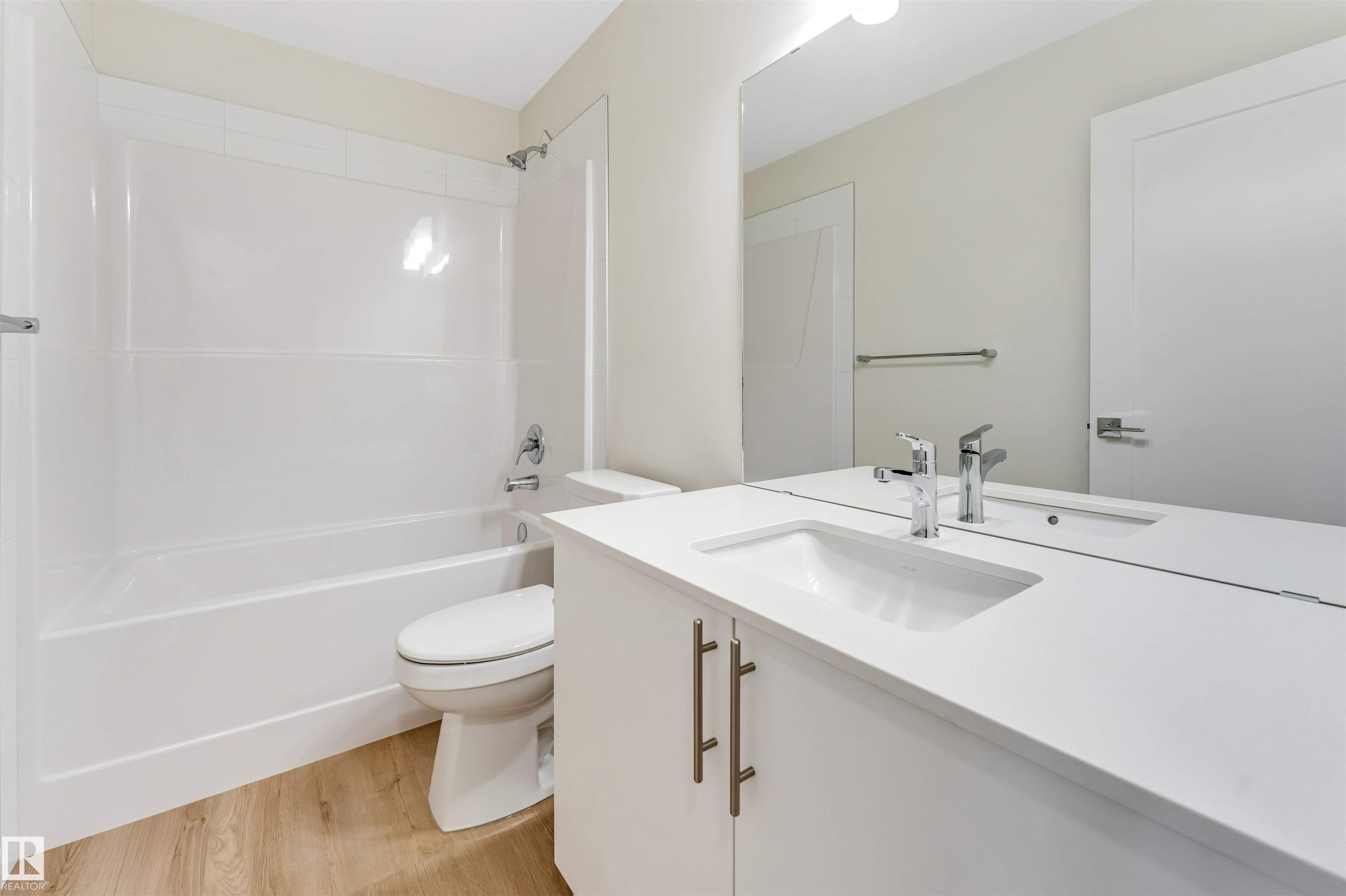 Photo 35 at 91 Dansereau Way, Dansereau Meadows, Beaumont