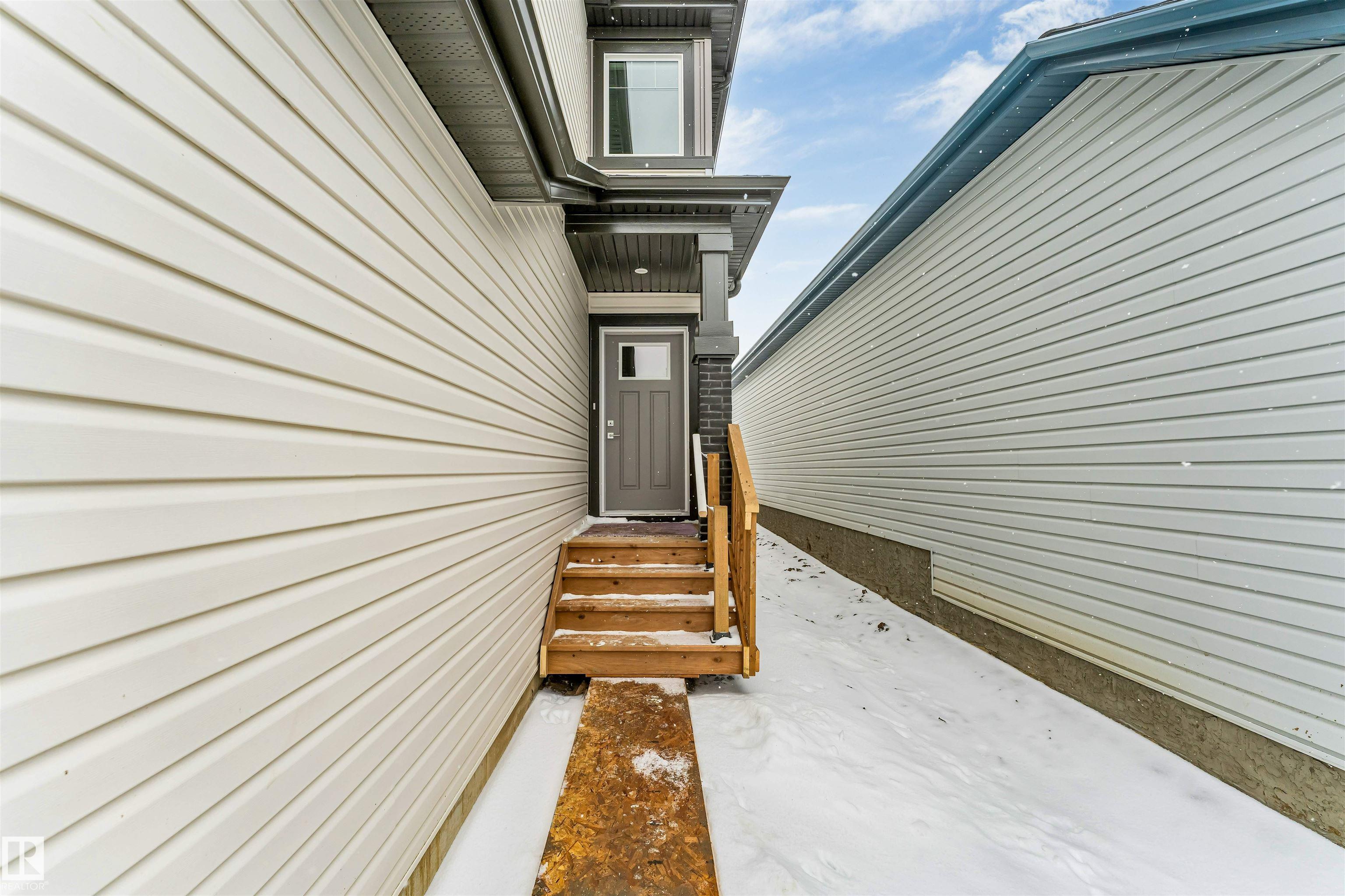 91 Dansereau Way, Dansereau Meadows, Beaumont