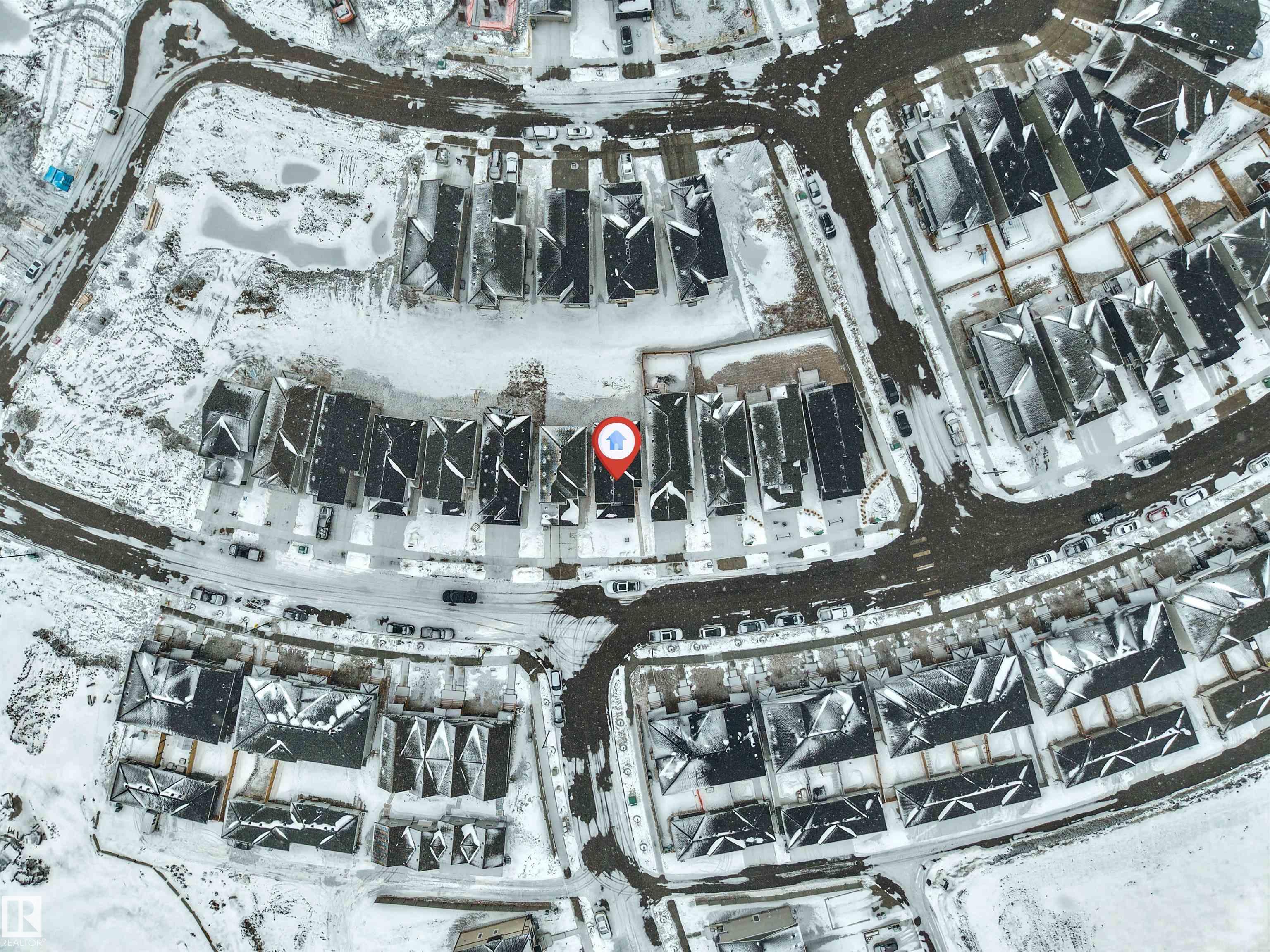 Photo 9 at 91 Dansereau Way, Dansereau Meadows, Beaumont