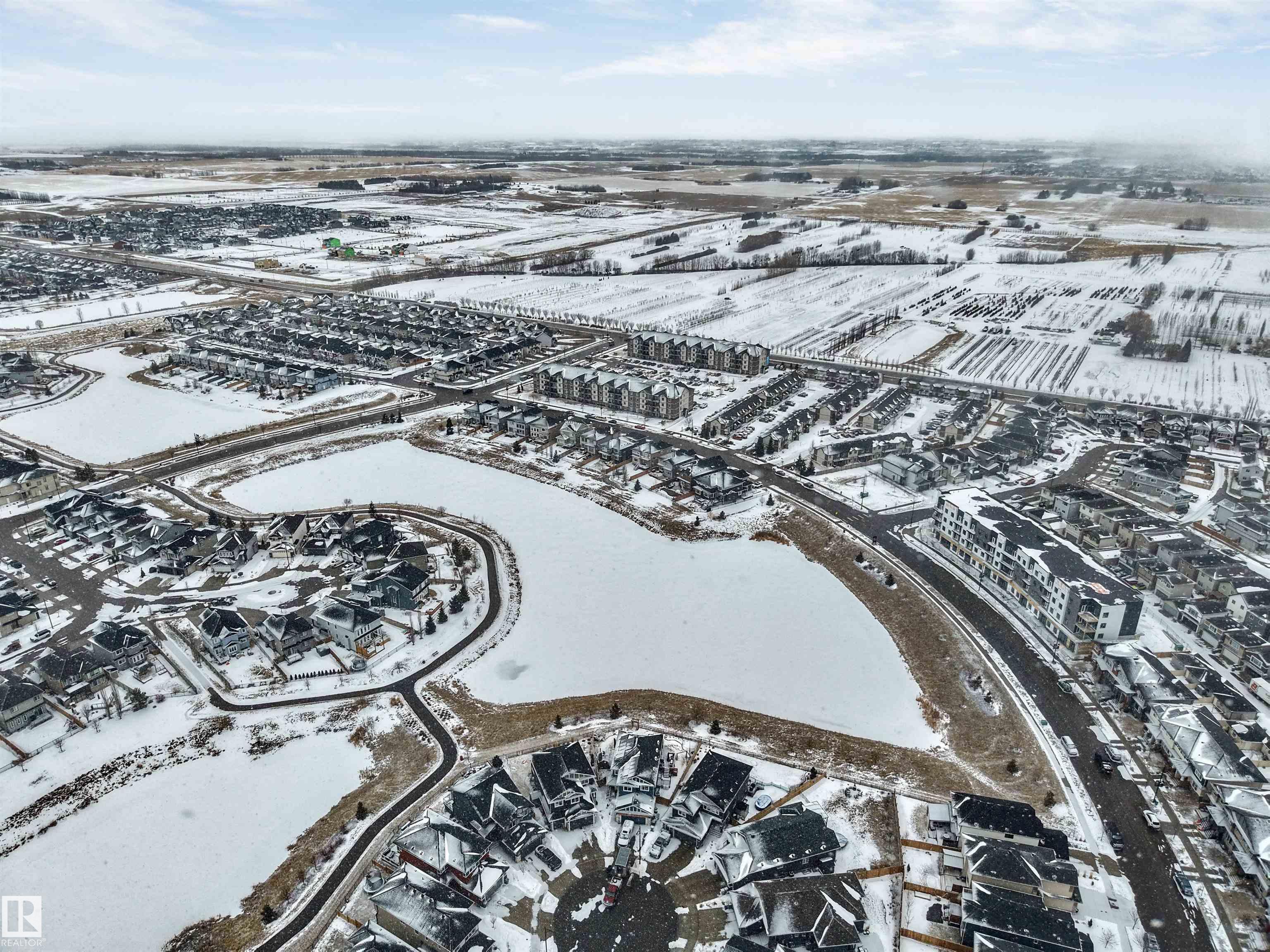 Photo 10 at 91 Dansereau Way, Dansereau Meadows, Beaumont