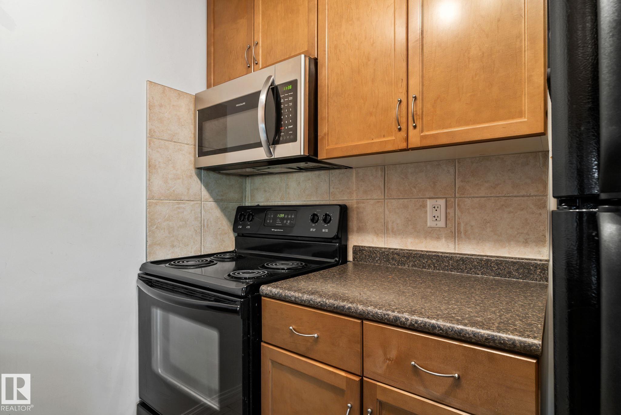 Photo 11 at 117 - 1204 156 Street NW, South Terwillegar, Edmonton