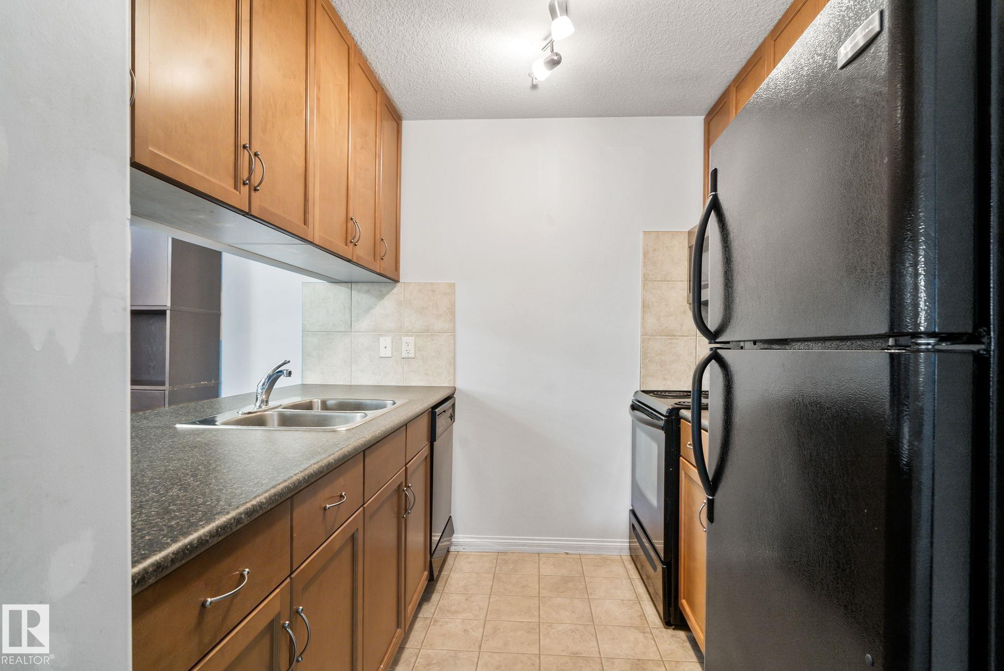Photo 12 at 117 - 1204 156 Street NW, South Terwillegar, Edmonton