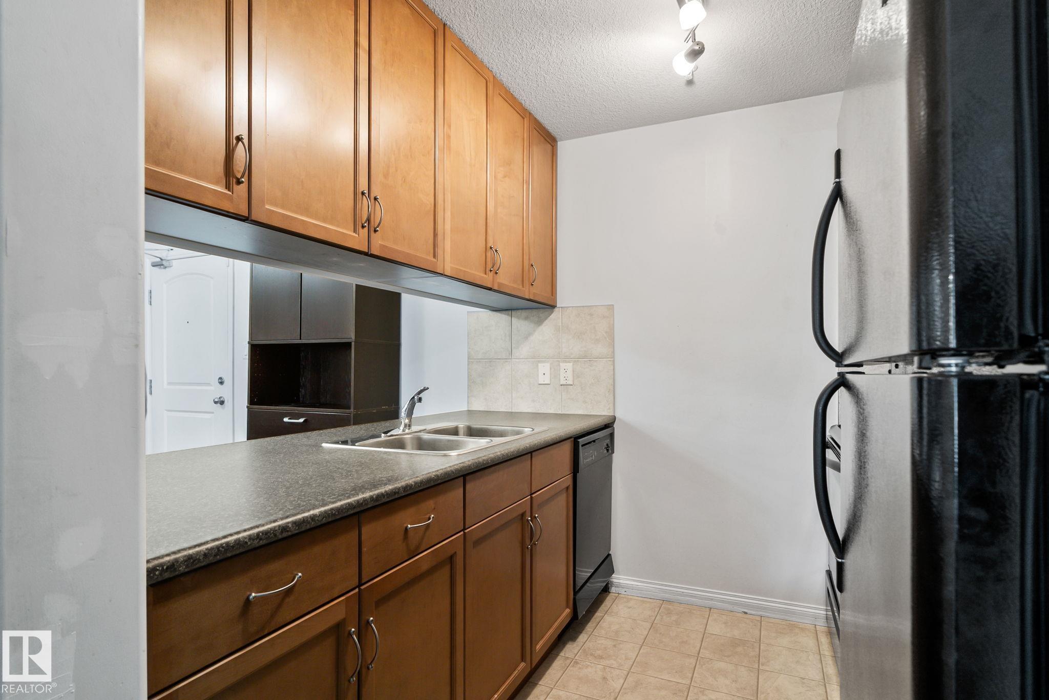 Photo 13 at 117 - 1204 156 Street NW, South Terwillegar, Edmonton