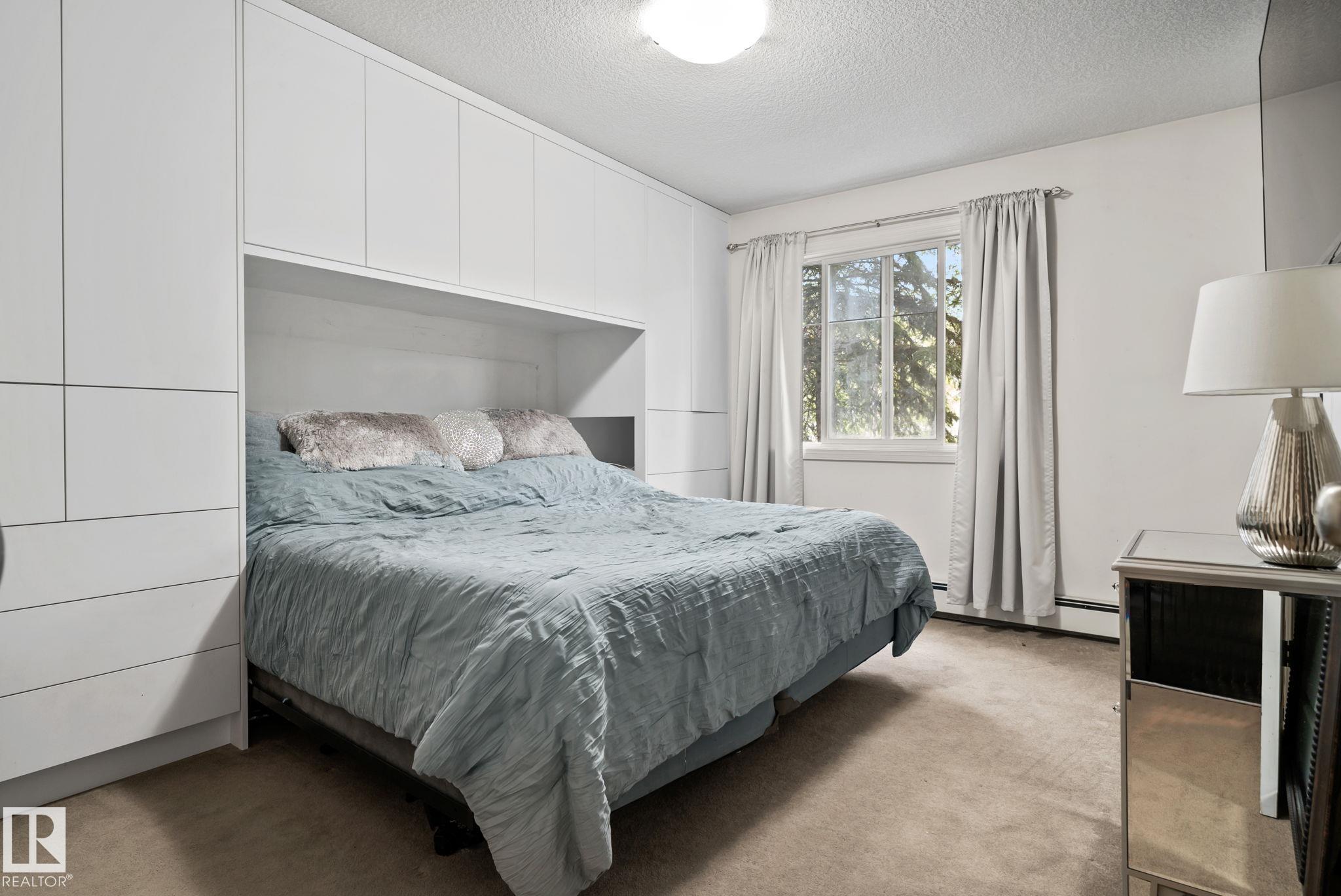 Photo 16 at 117 - 1204 156 Street NW, South Terwillegar, Edmonton