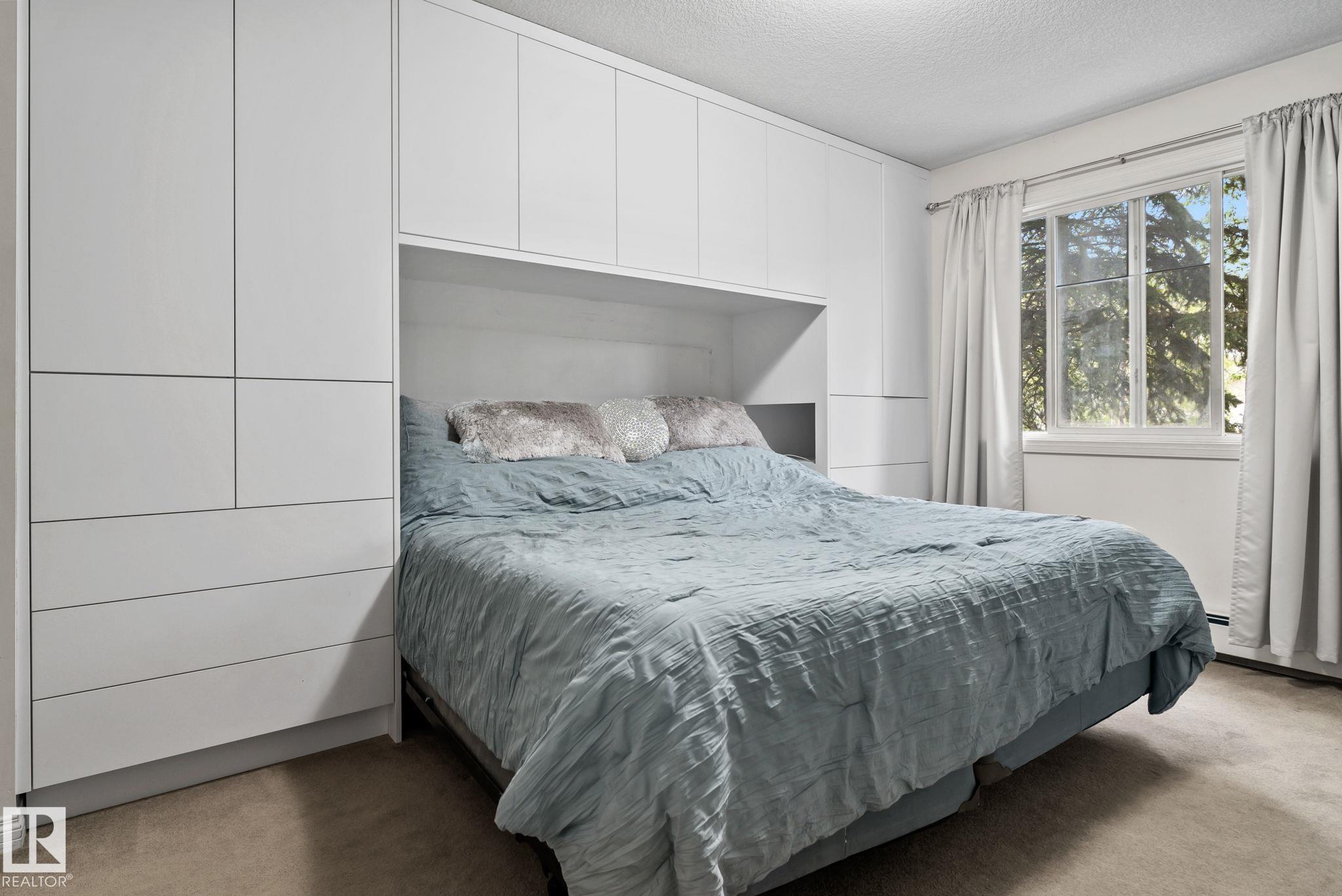 Photo 17 at 117 - 1204 156 Street NW, South Terwillegar, Edmonton