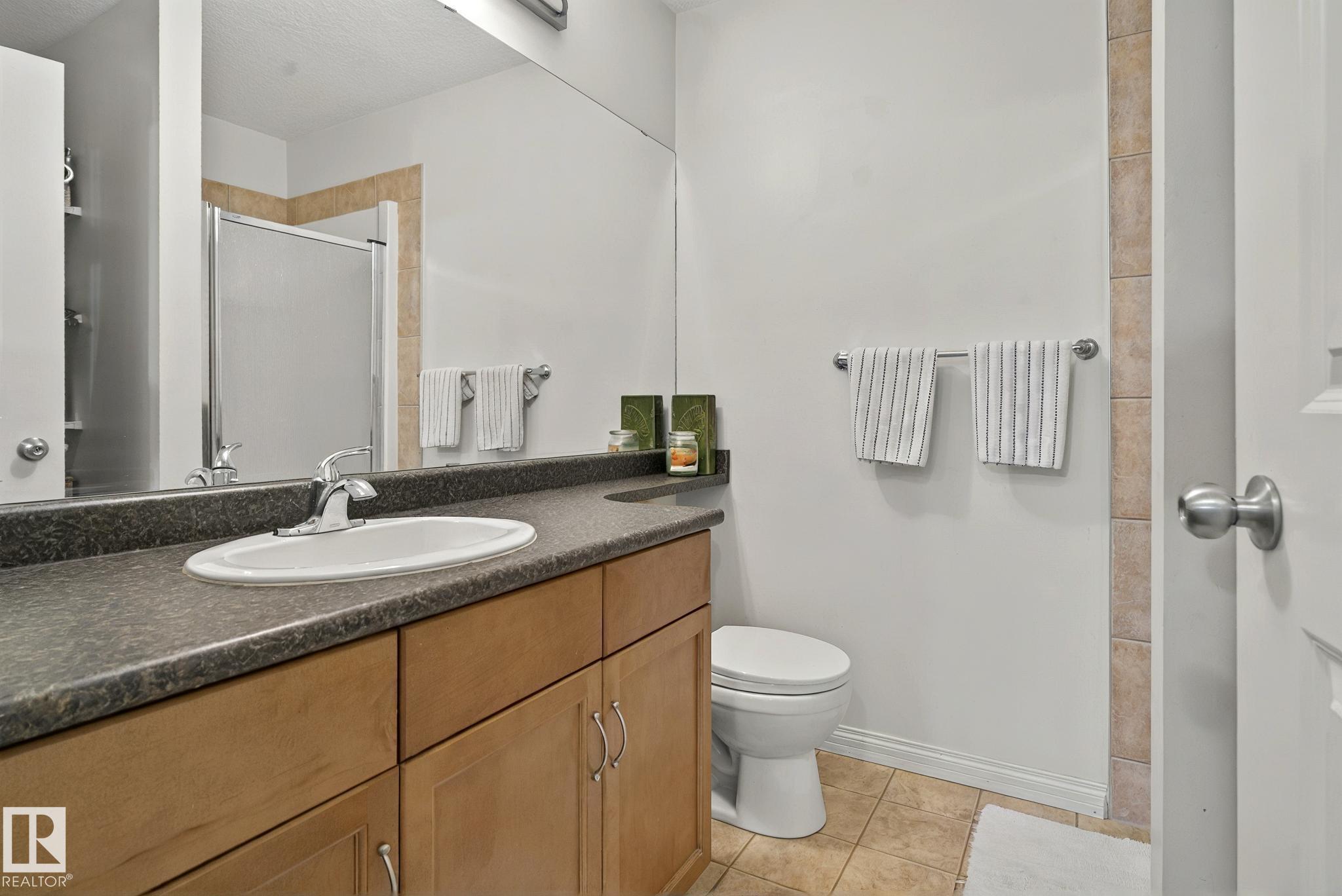 Photo 21 at 117 - 1204 156 Street NW, South Terwillegar, Edmonton