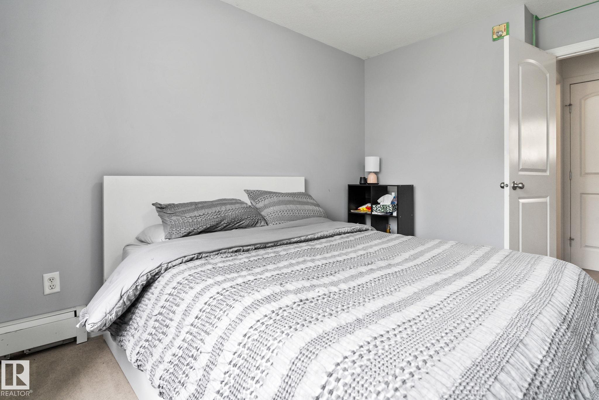 Photo 23 at 117 - 1204 156 Street NW, South Terwillegar, Edmonton