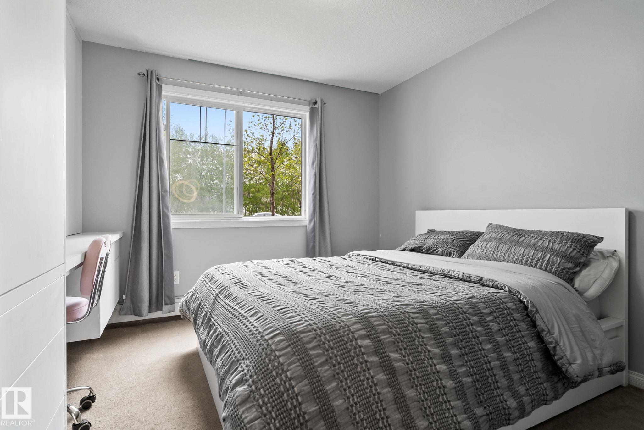 Photo 24 at 117 - 1204 156 Street NW, South Terwillegar, Edmonton