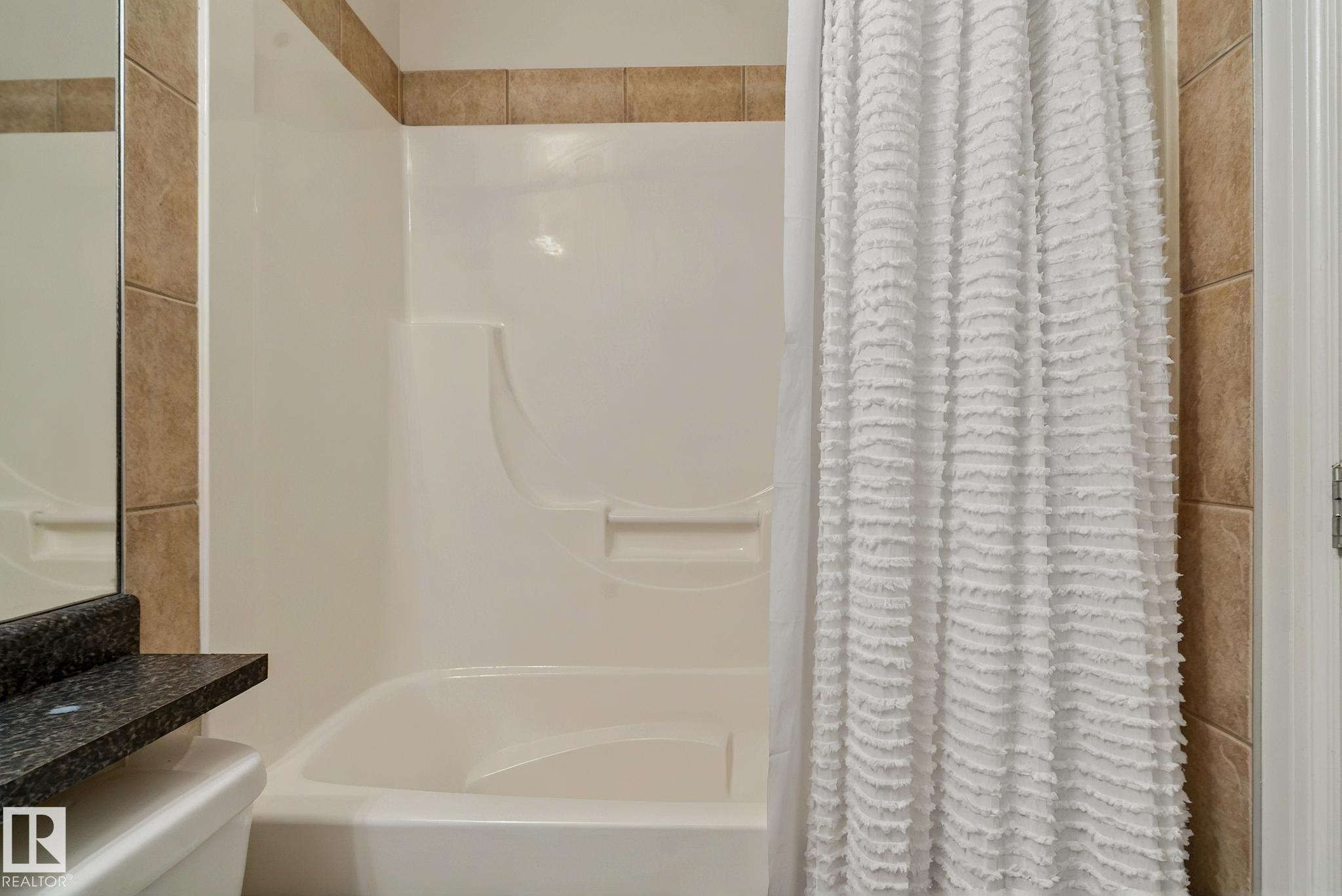 Photo 27 at 117 - 1204 156 Street NW, South Terwillegar, Edmonton