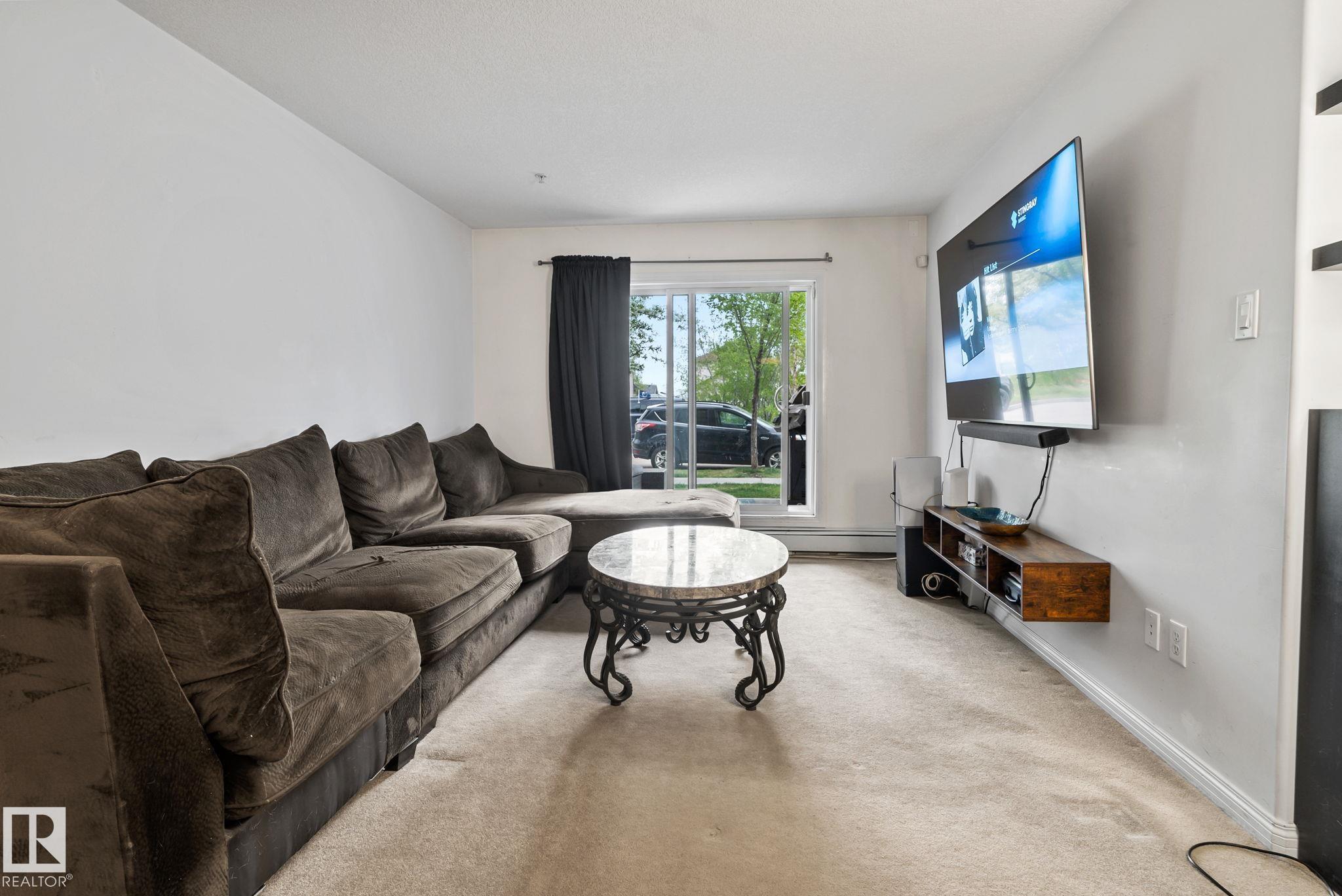 Photo 6 at 117 - 1204 156 Street NW, South Terwillegar, Edmonton