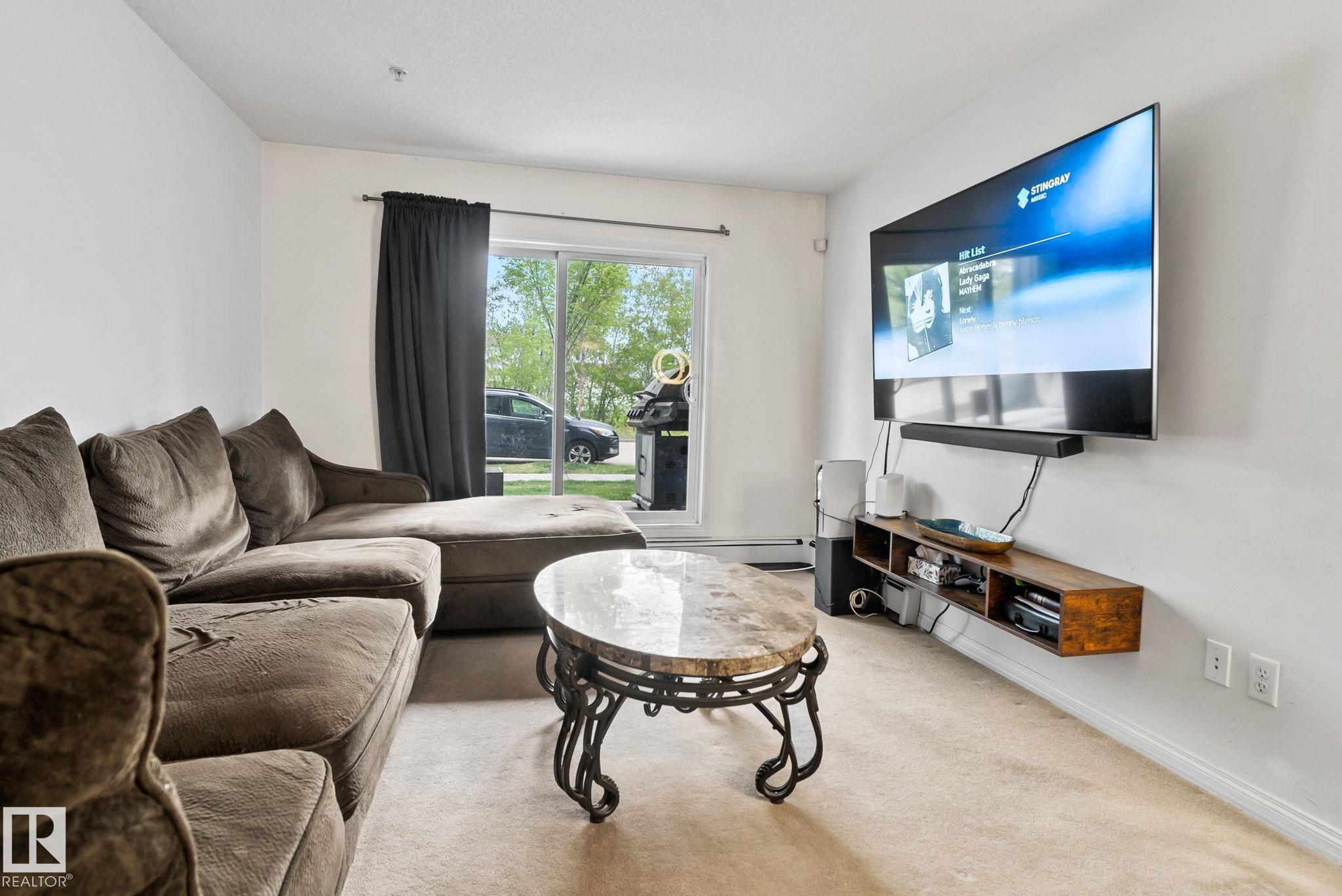 Photo 7 at 117 - 1204 156 Street NW, South Terwillegar, Edmonton