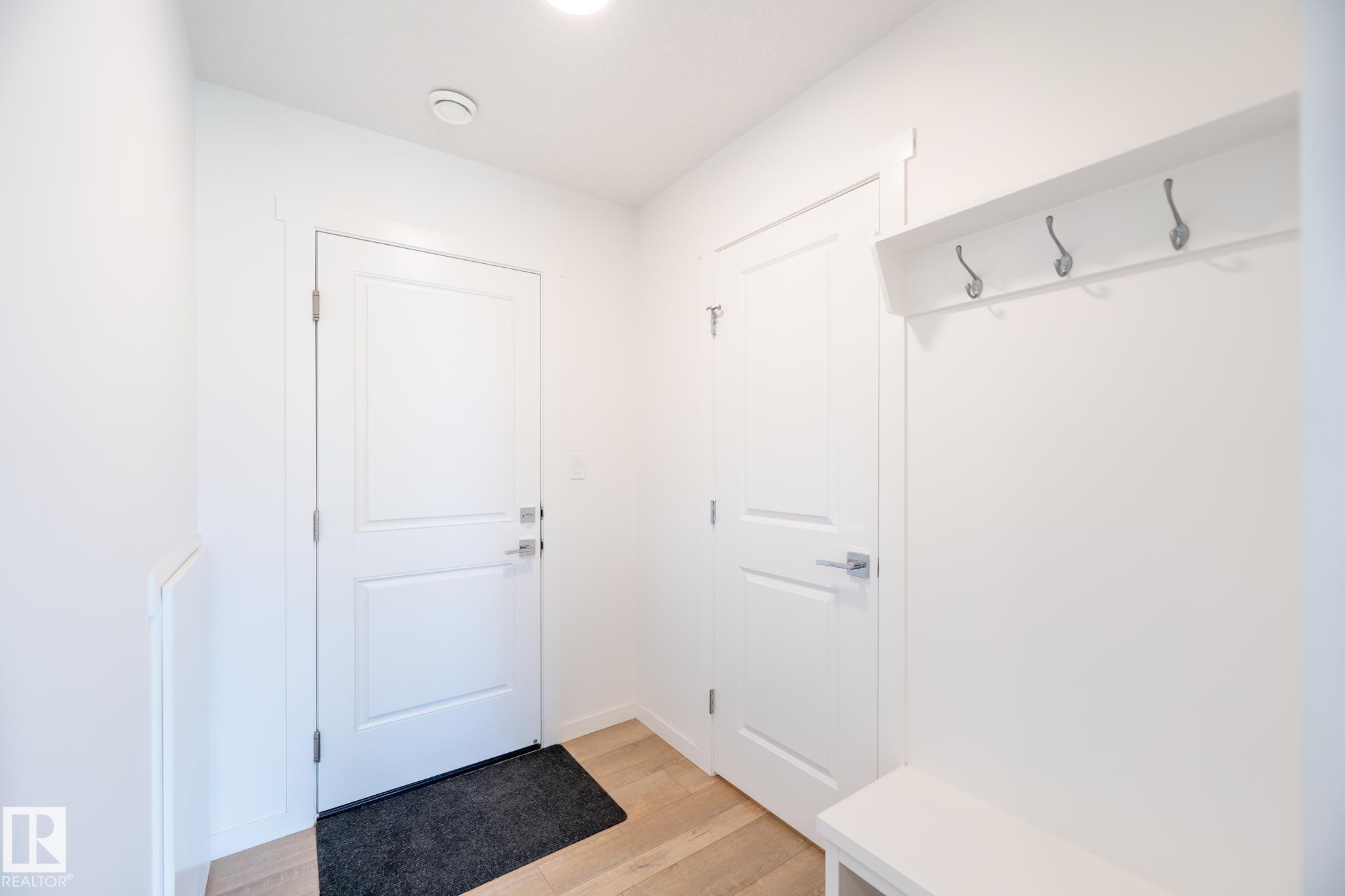 7032 Rosenthal Drive NW, Rosenthal, Edmonton