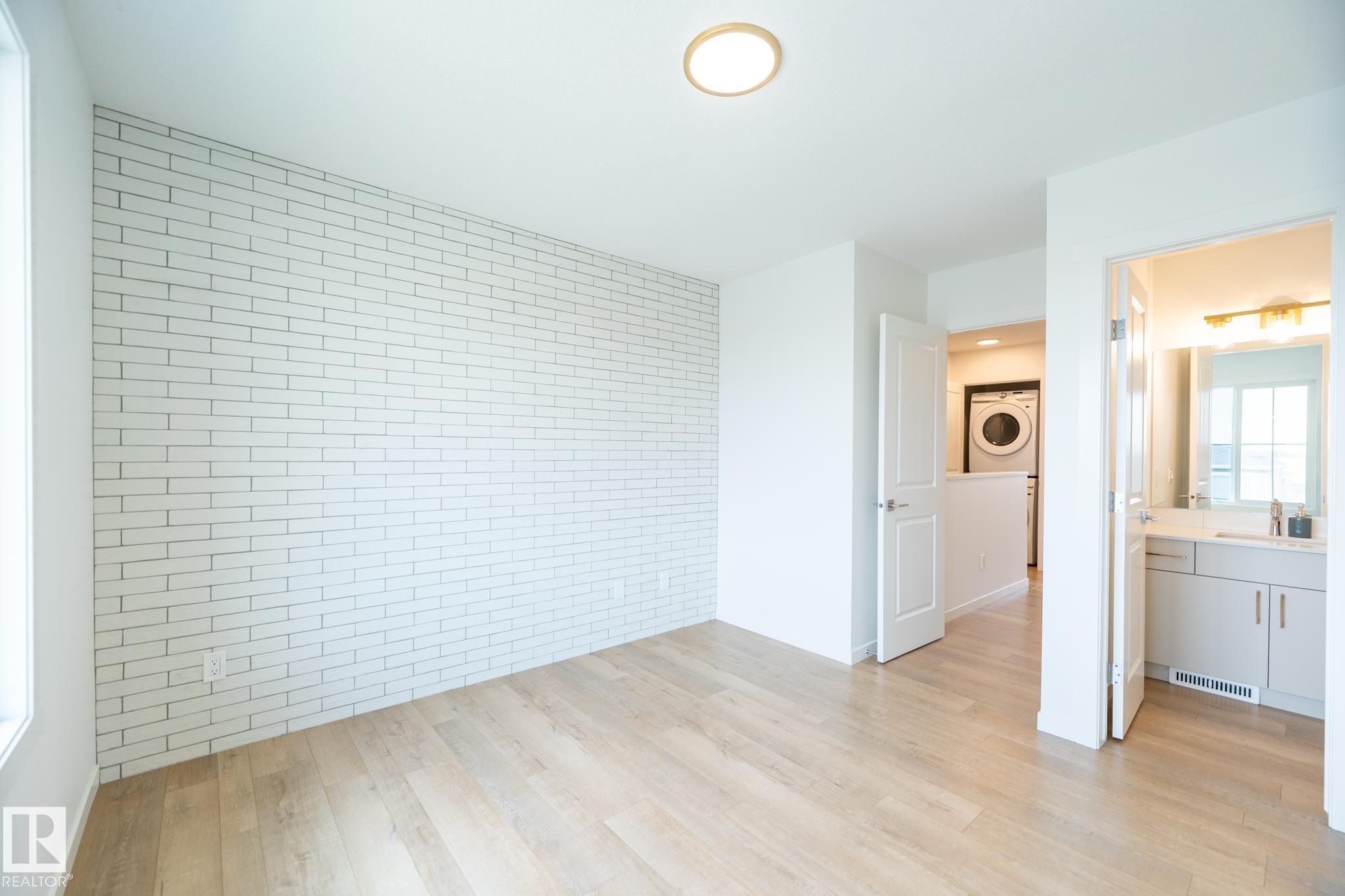 Photo 24 at 7032 Rosenthal Drive NW, Rosenthal, Edmonton