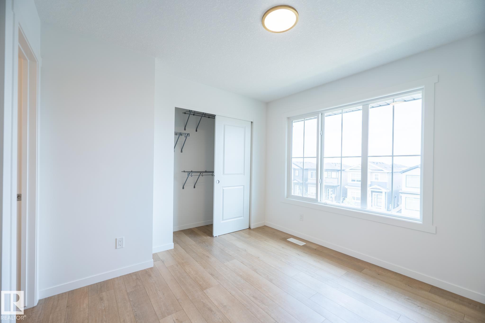 Photo 26 at 7032 Rosenthal Drive NW, Rosenthal, Edmonton