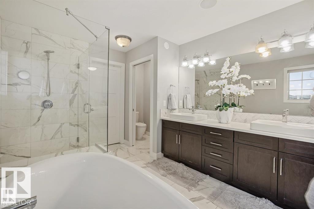 Photo 22 at 1004 Huckell Place SW, Hays Ridge Area, Edmonton