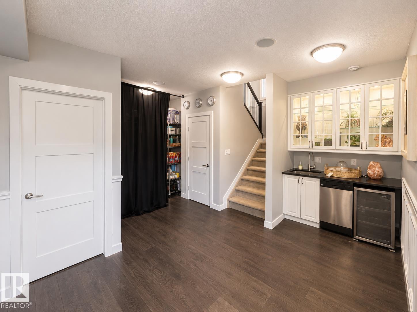Photo 24 at 1004 Huckell Place SW, Hays Ridge Area, Edmonton