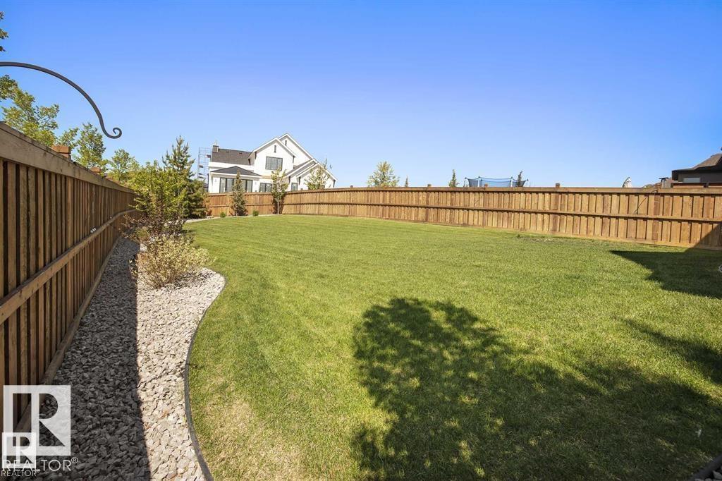 Photo 30 at 1004 Huckell Place SW, Hays Ridge Area, Edmonton