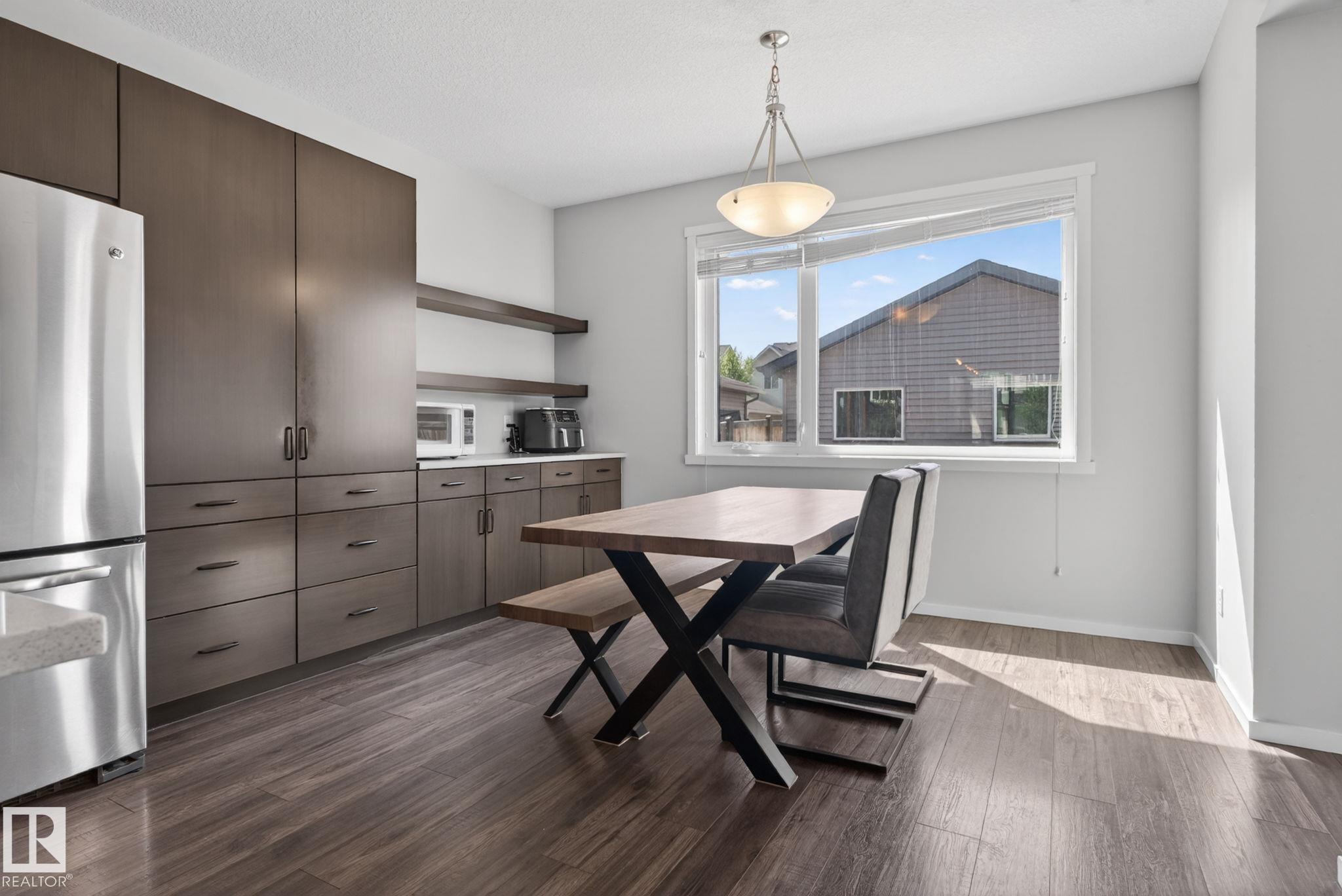 Photo 17 at 3456 Cutler Crescent SW, Chappelle Area, Edmonton