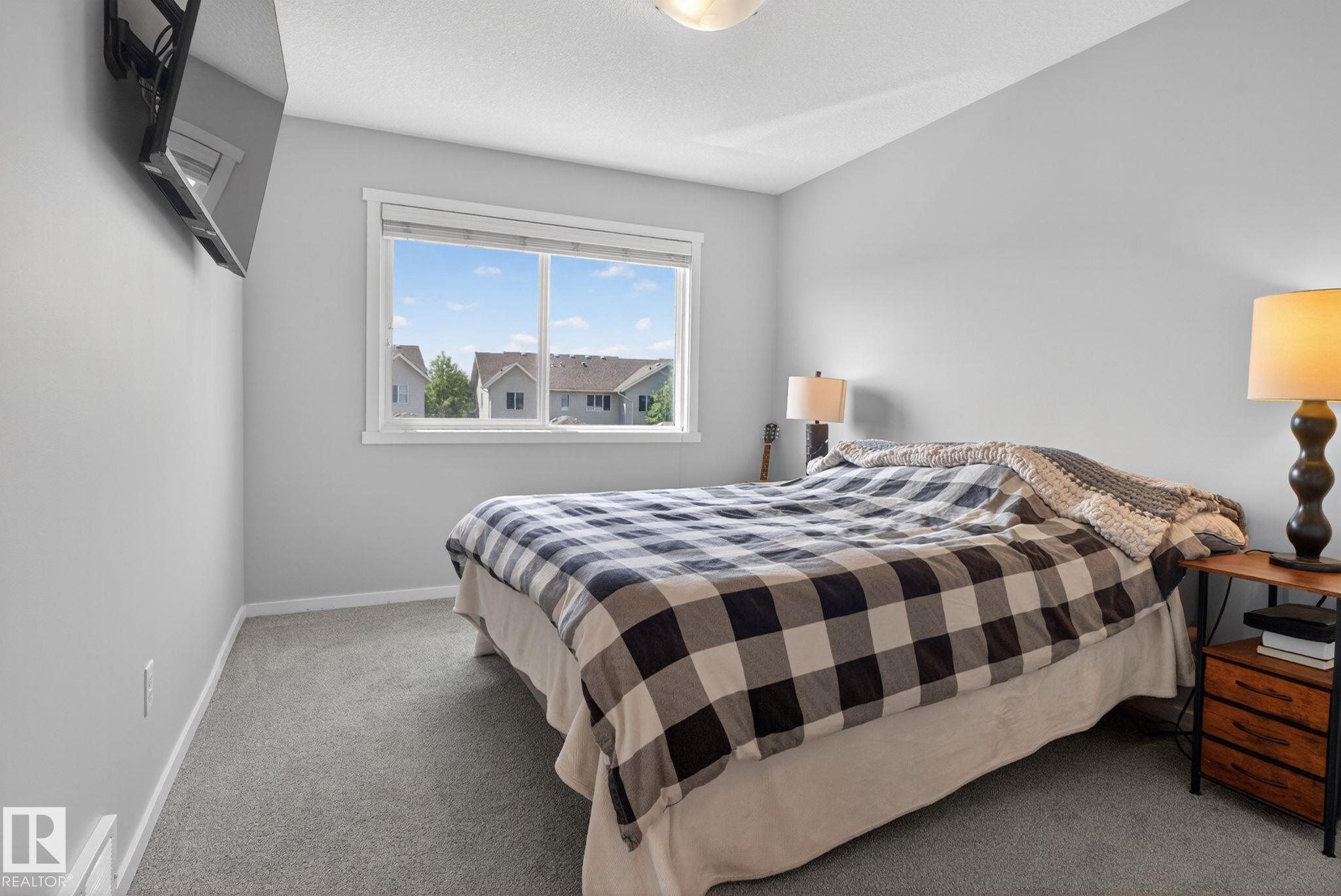 Photo 30 at 3456 Cutler Crescent SW, Chappelle Area, Edmonton