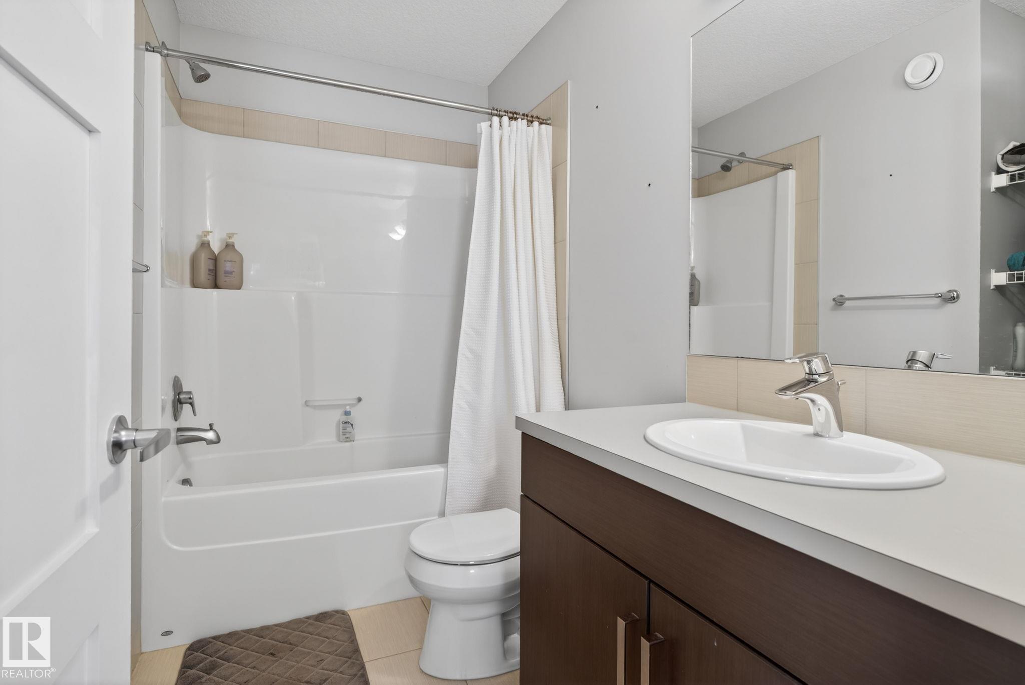 Photo 39 at 3456 Cutler Crescent SW, Chappelle Area, Edmonton